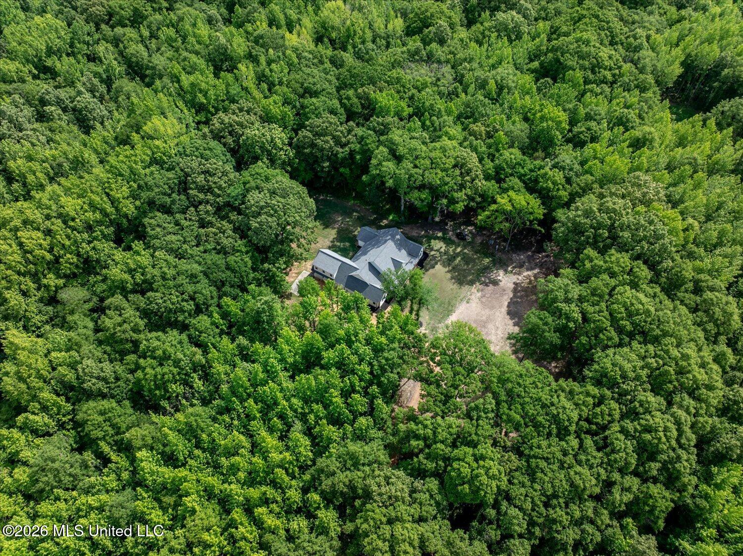 175 Fulmer Road Property Photo 39