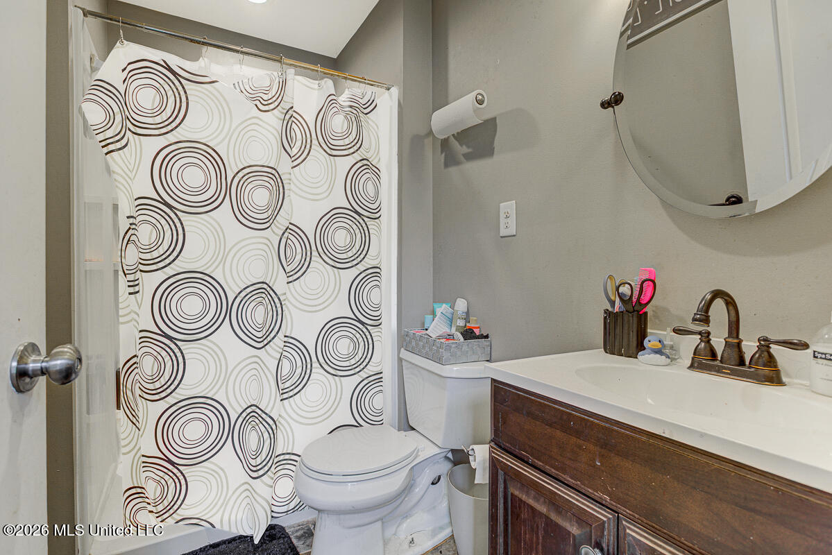 3141 Peachtree Drive Property Photo 11