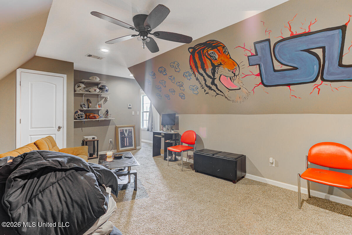 3141 Peachtree Drive Property Photo 12