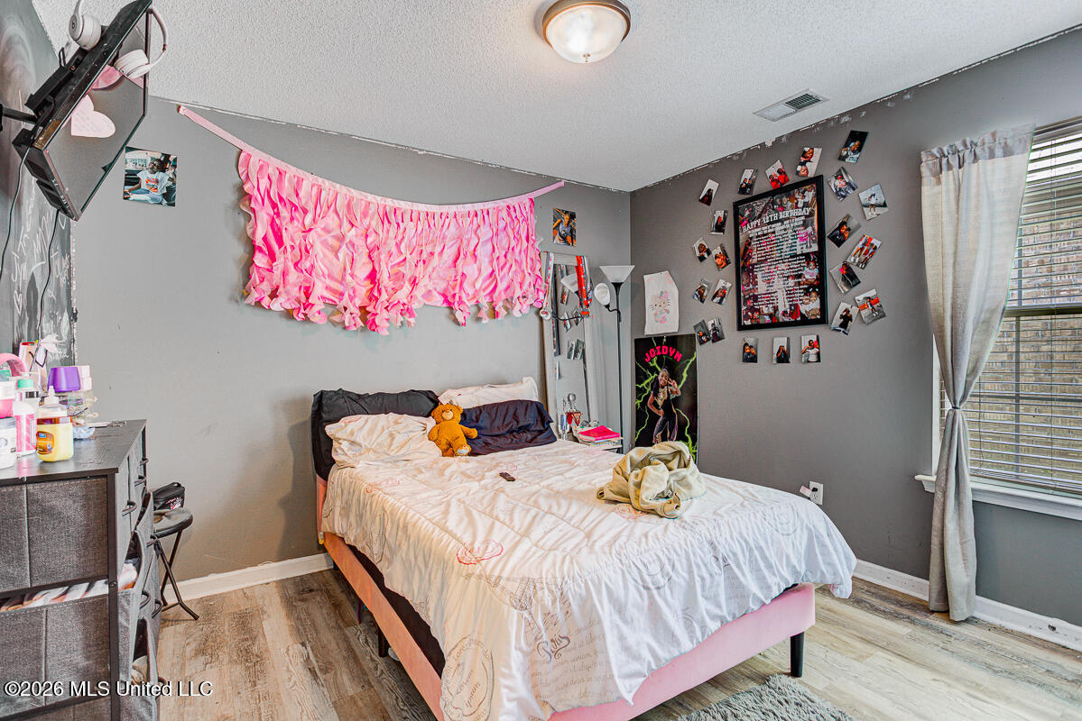 3141 Peachtree Drive Property Photo 13