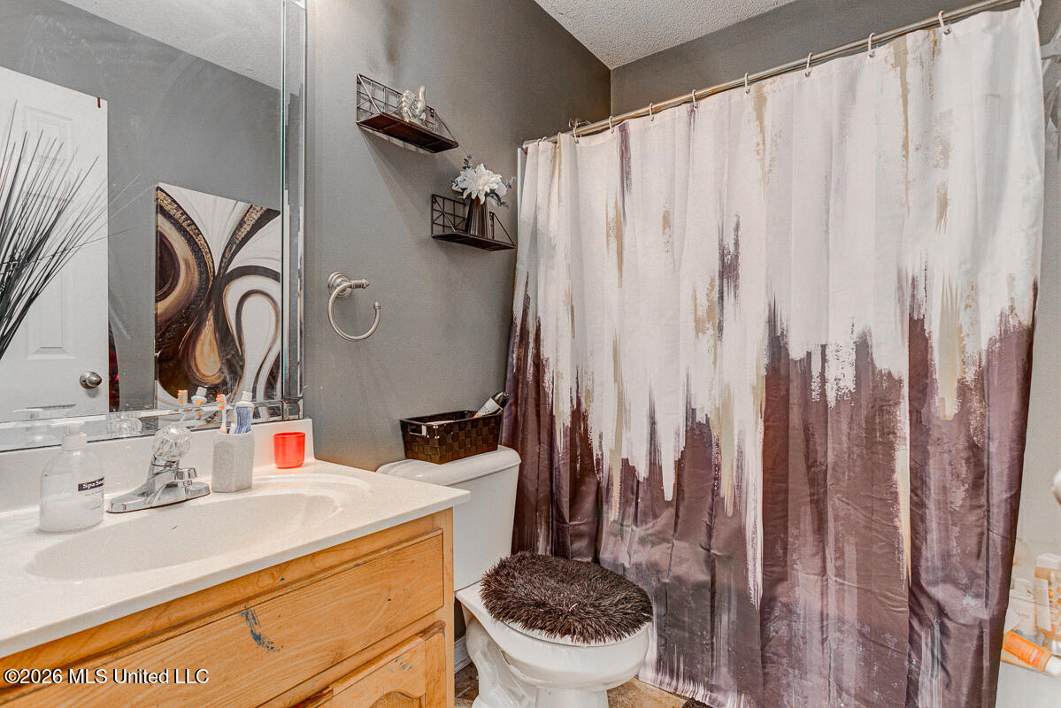 3141 Peachtree Drive Property Photo 14
