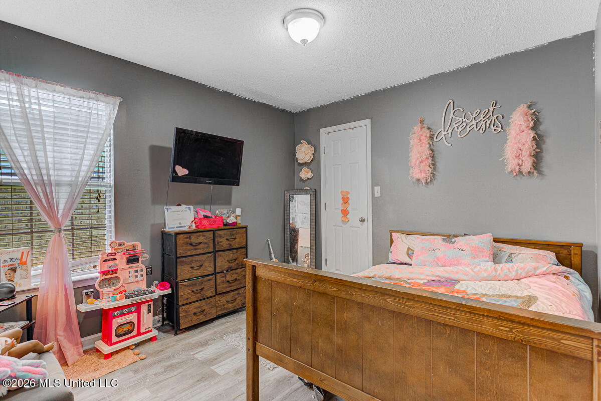 3141 Peachtree Drive Property Photo 15
