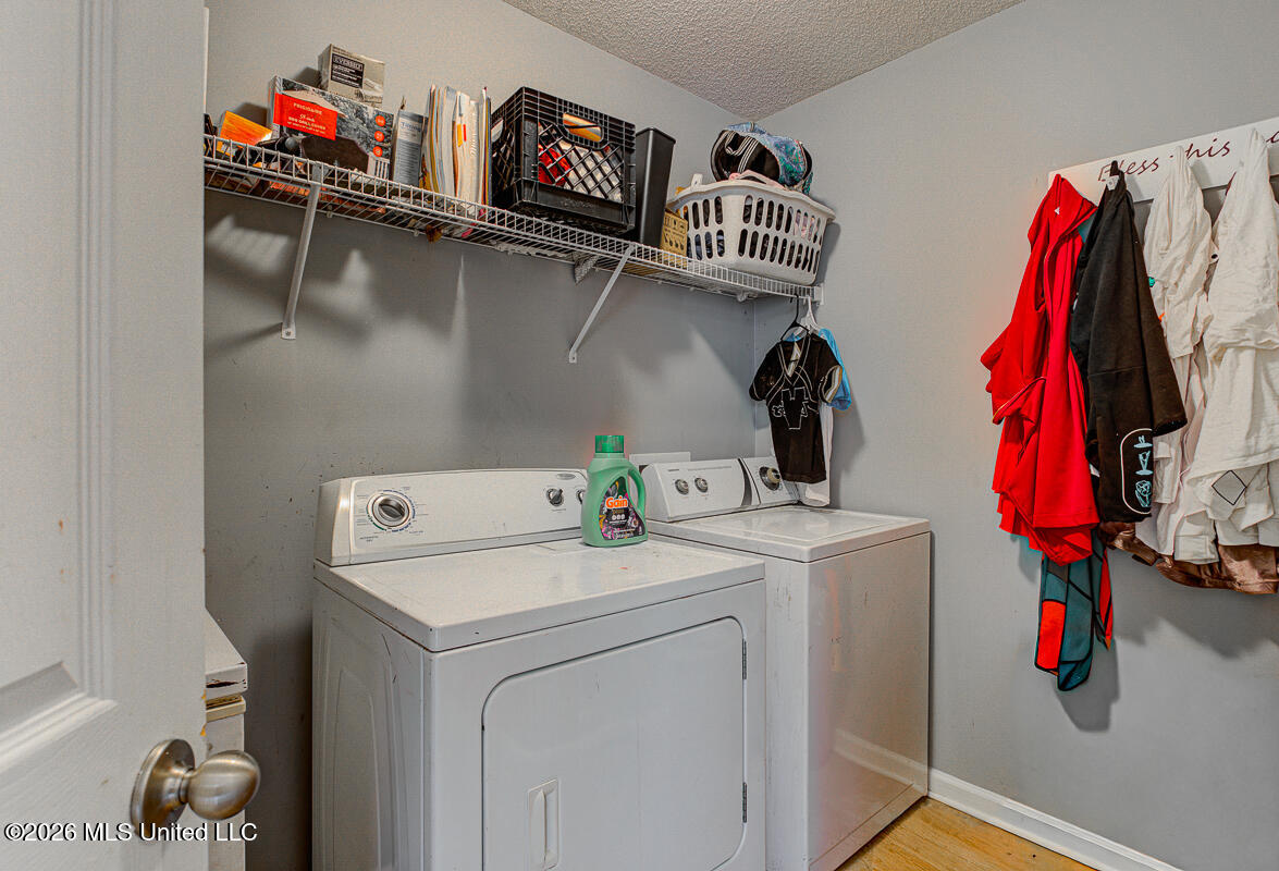 3141 Peachtree Drive Property Photo 16