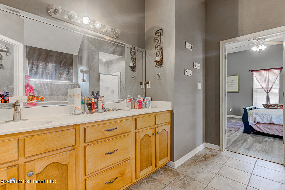 3141 Peachtree Drive Property Photo 18