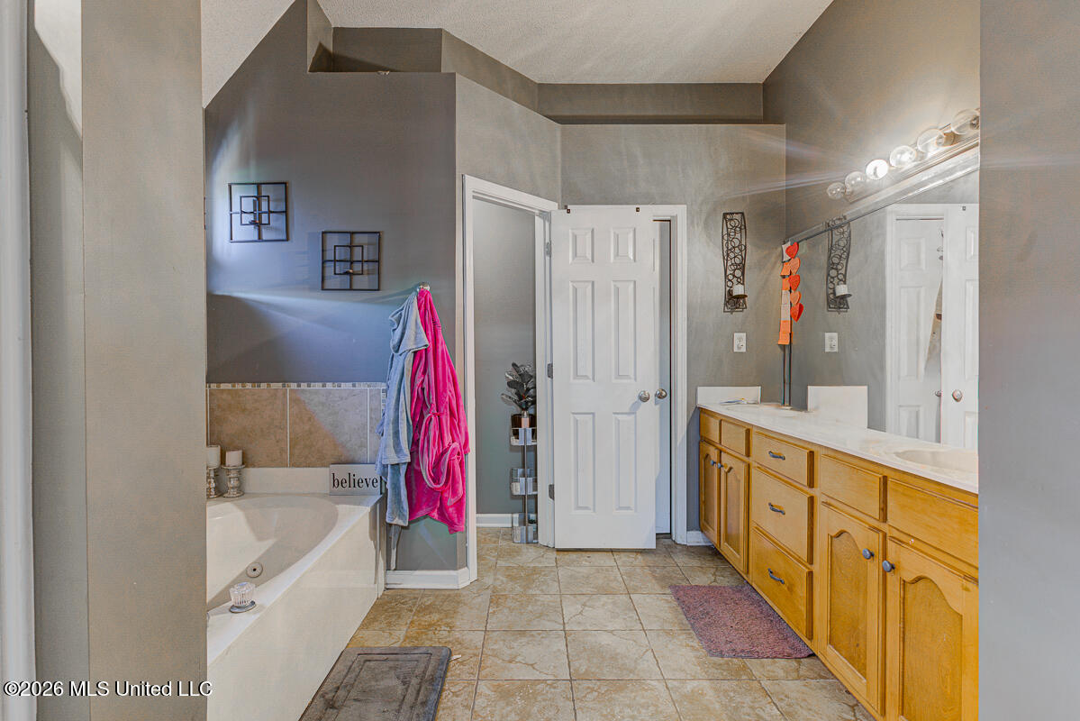 3141 Peachtree Drive Property Photo 19