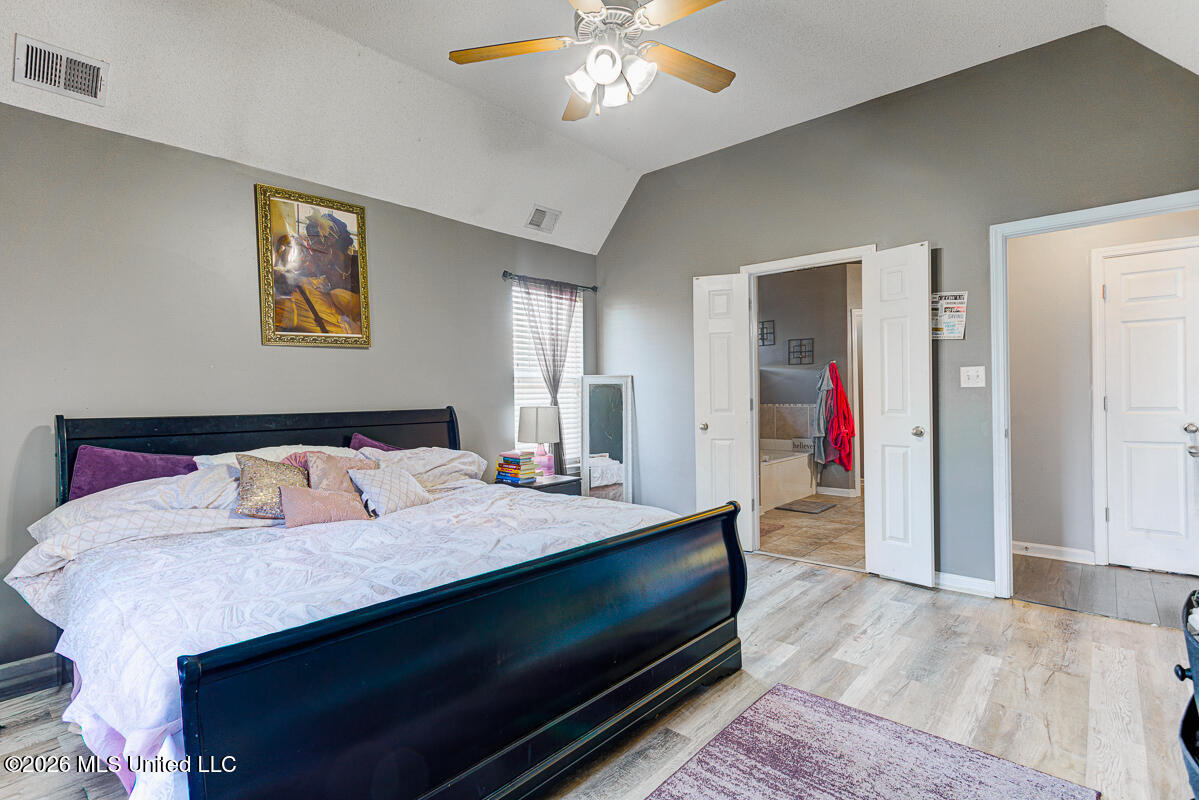 3141 Peachtree Drive Property Photo 20
