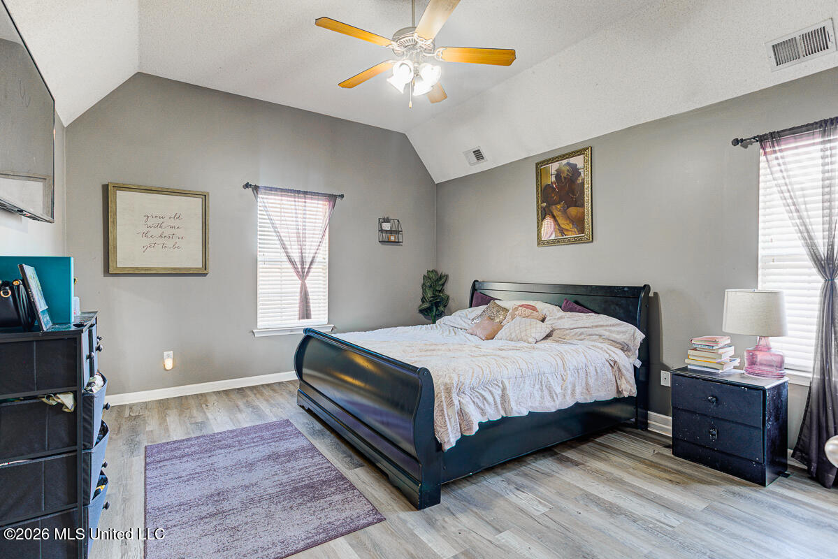 3141 Peachtree Drive Property Photo 21