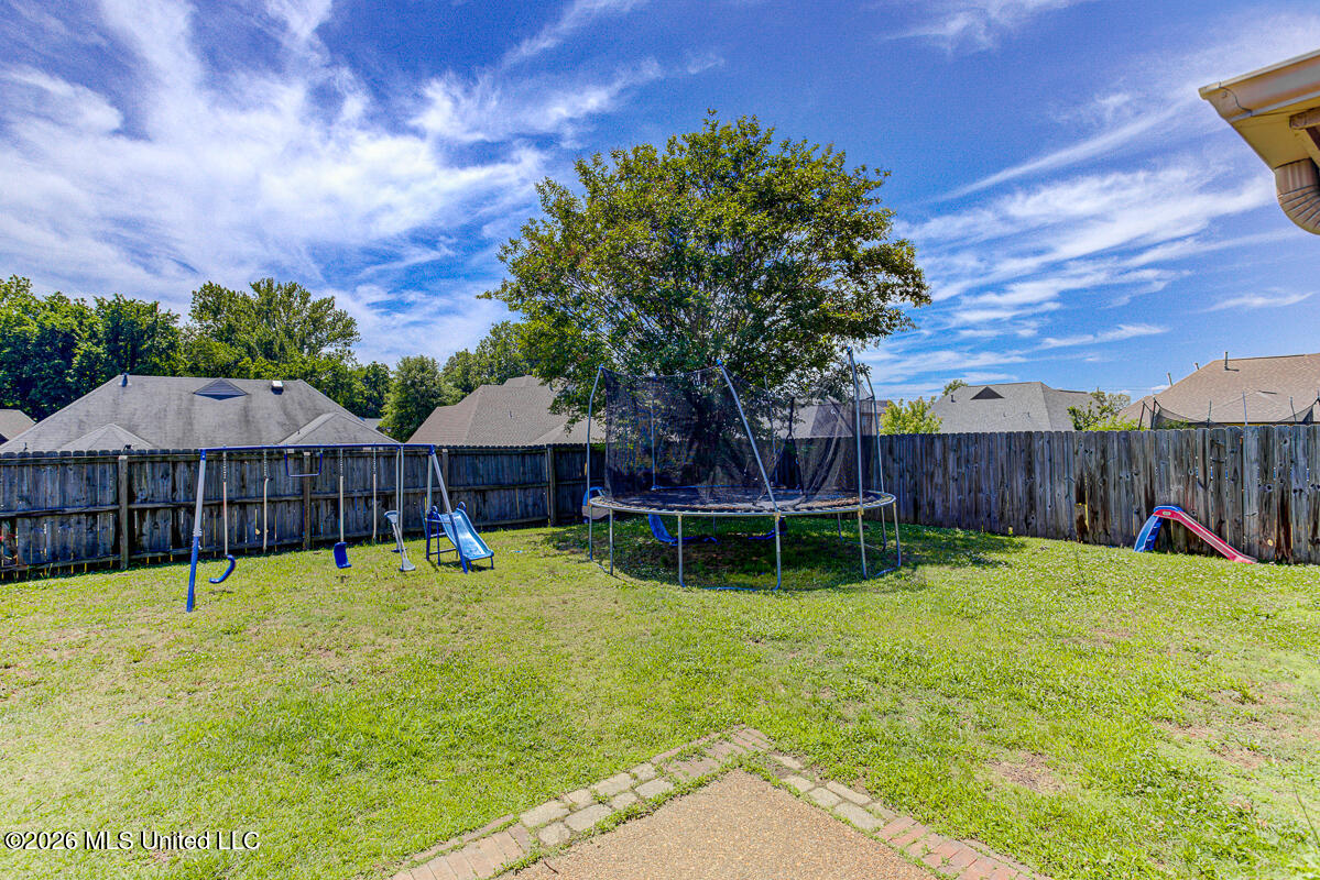 3141 Peachtree Drive Property Photo 23