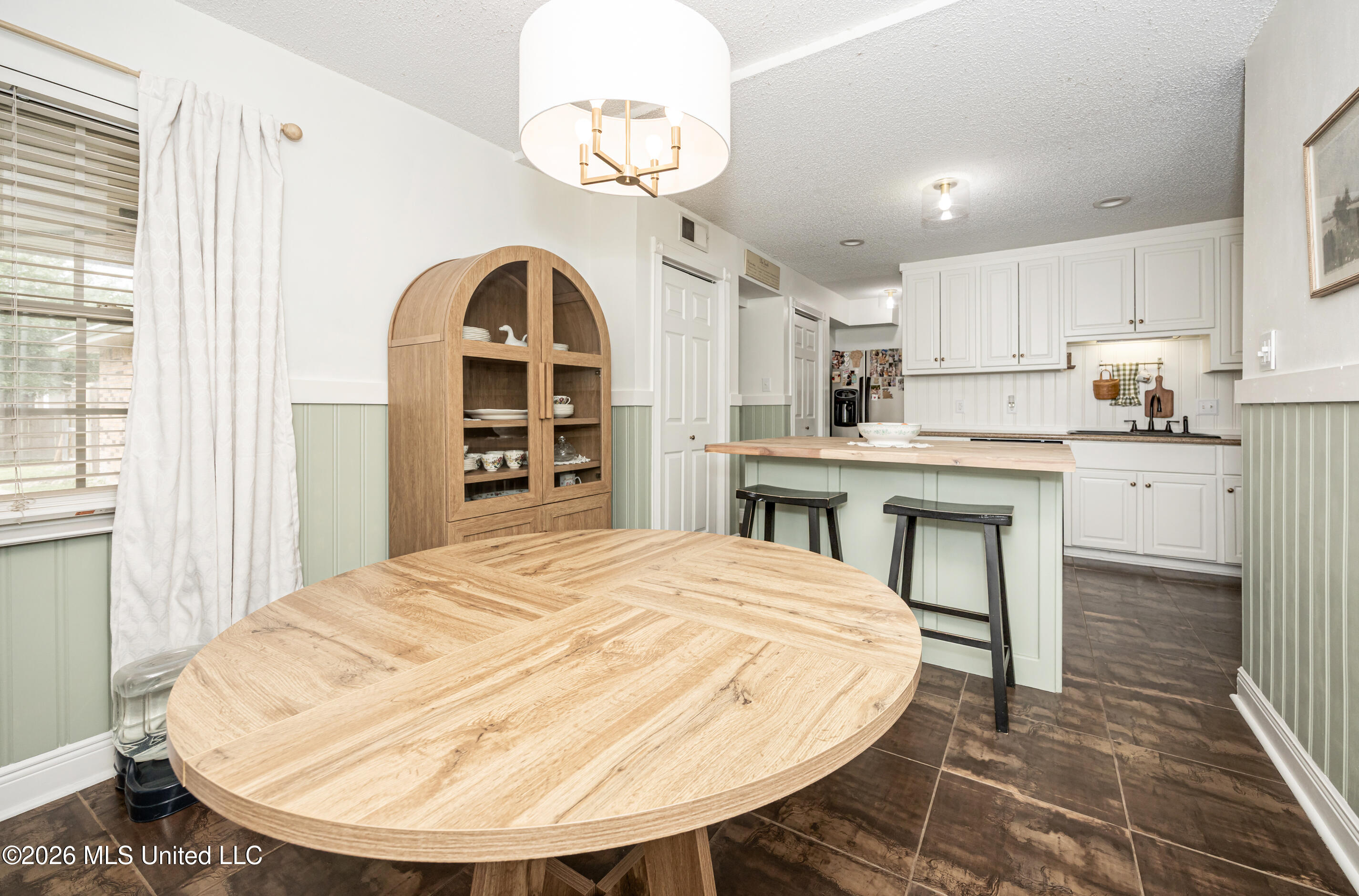 300 Idlewood Drive Property Photo 19