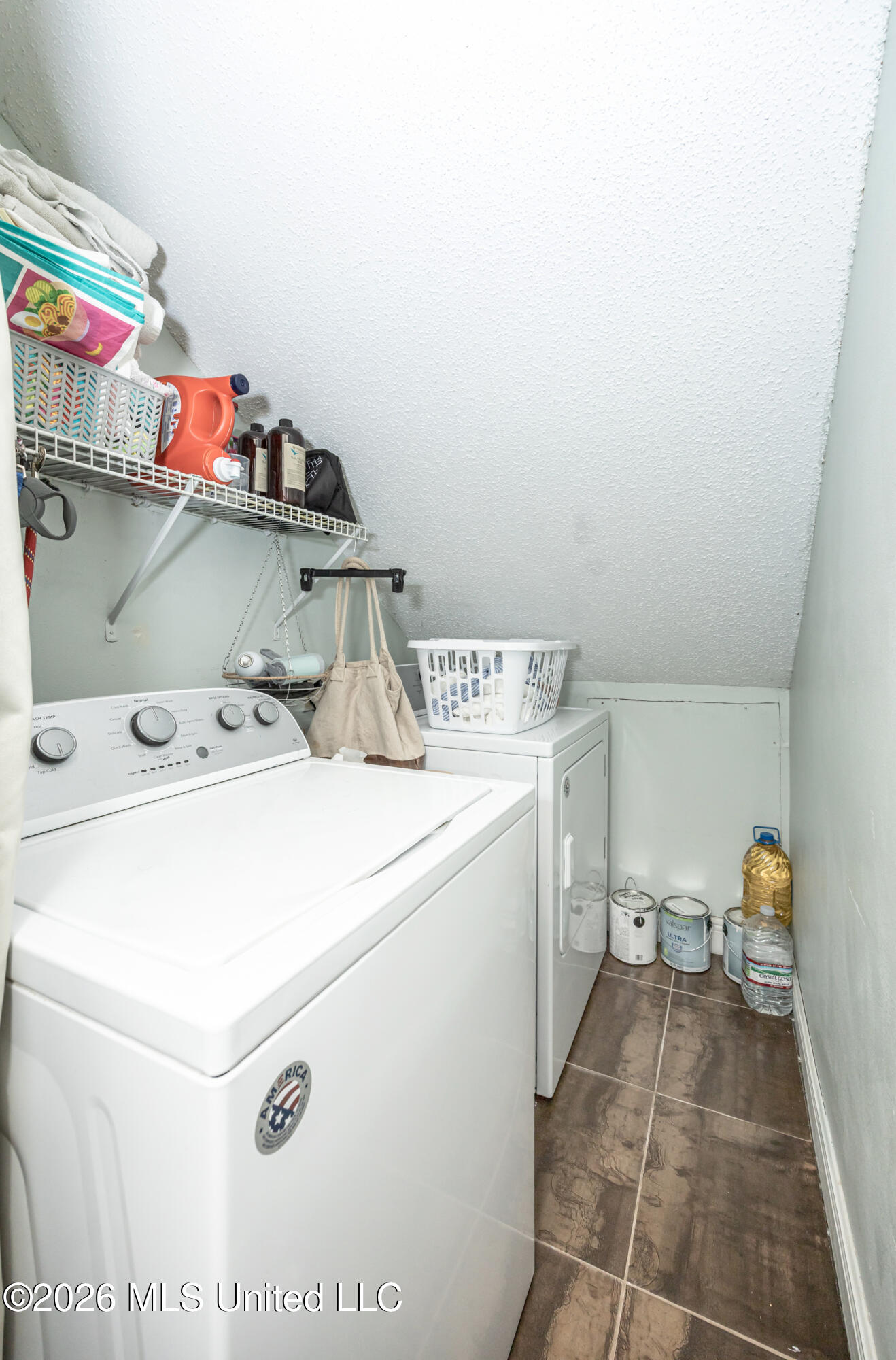 300 Idlewood Drive Property Photo 22