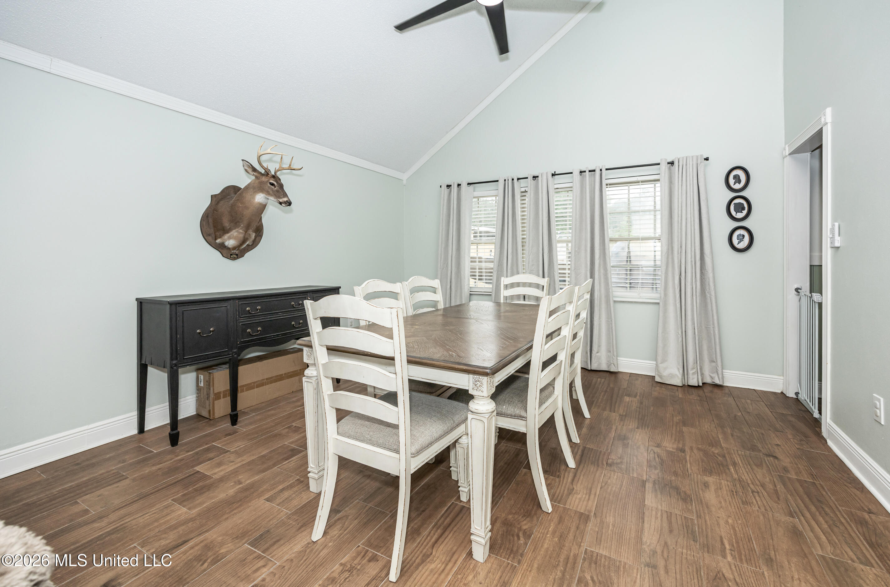 300 Idlewood Drive Property Photo 23