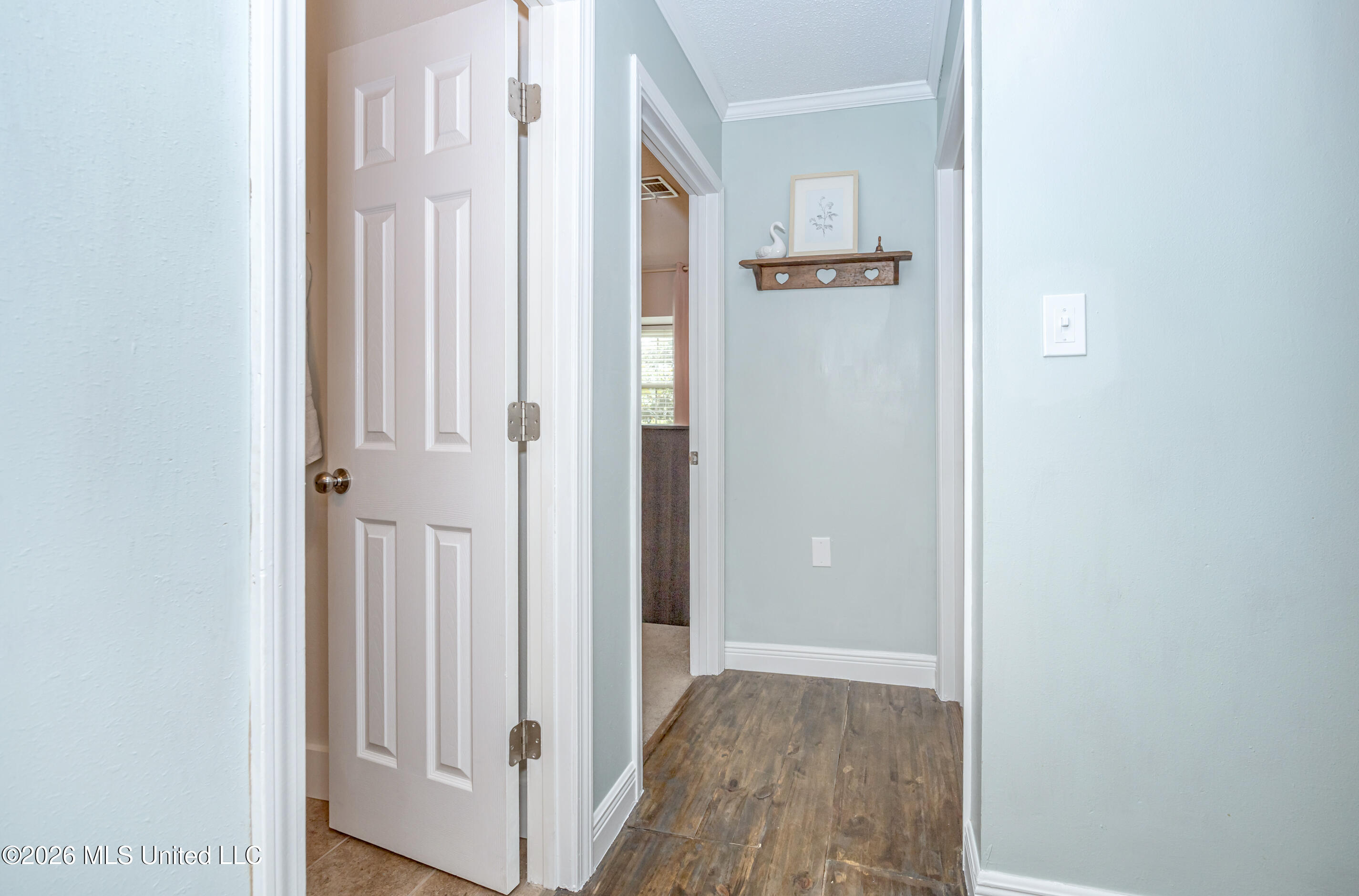 300 Idlewood Drive Property Photo 31