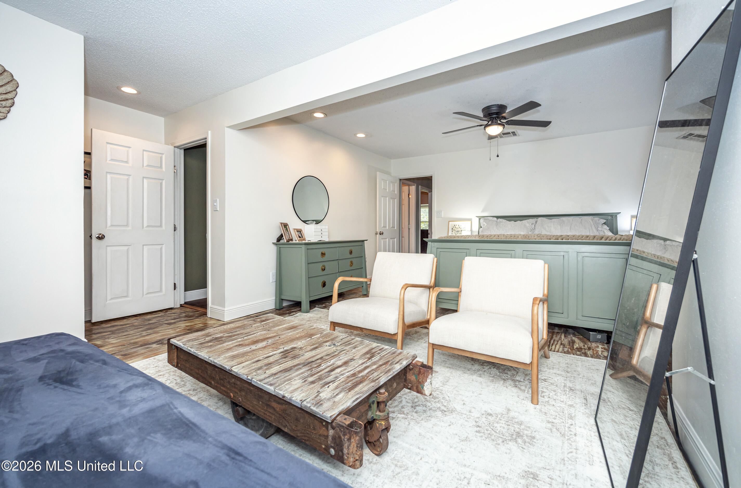 300 Idlewood Drive Property Photo 35