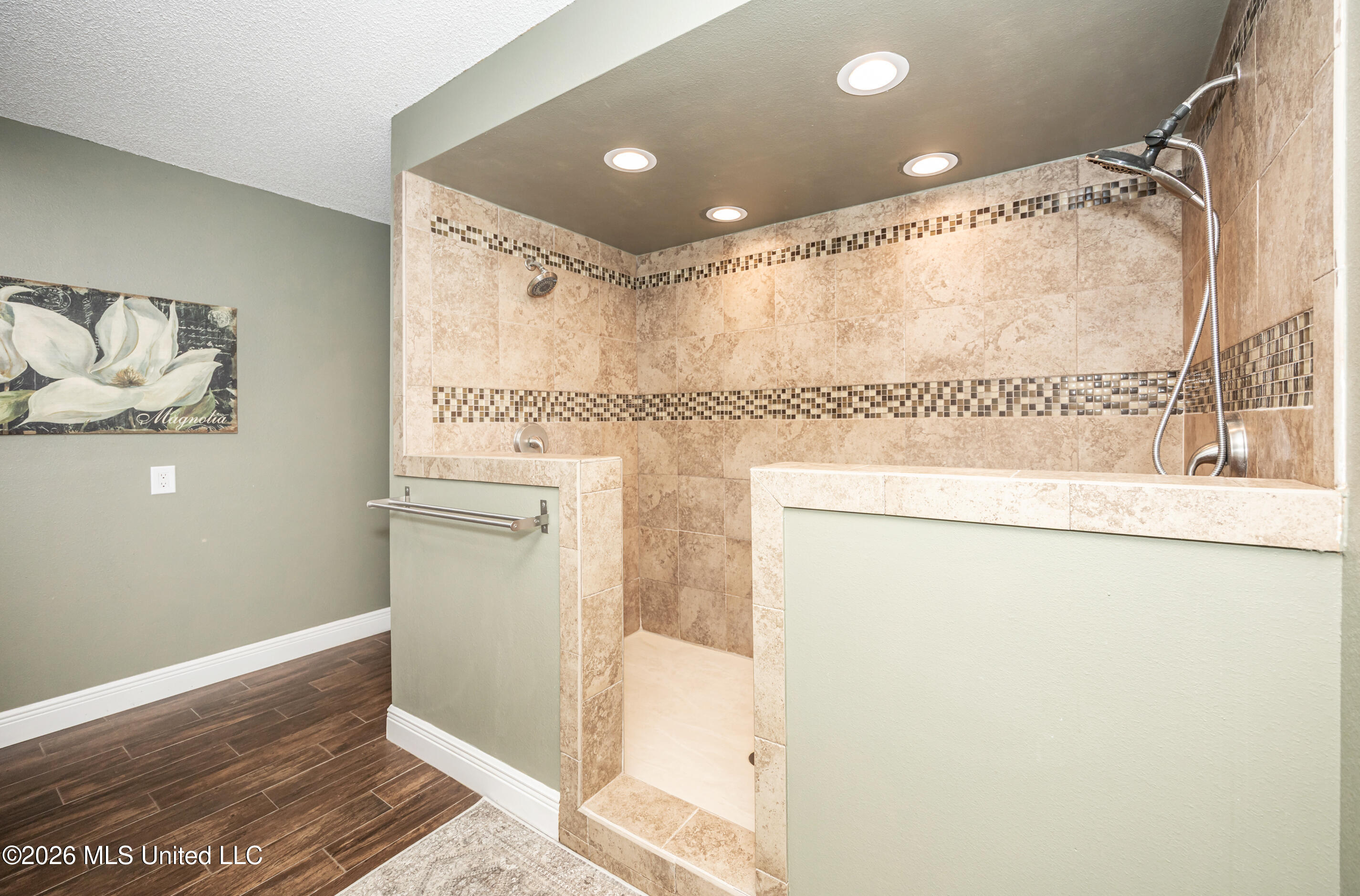 300 Idlewood Drive Property Photo 41