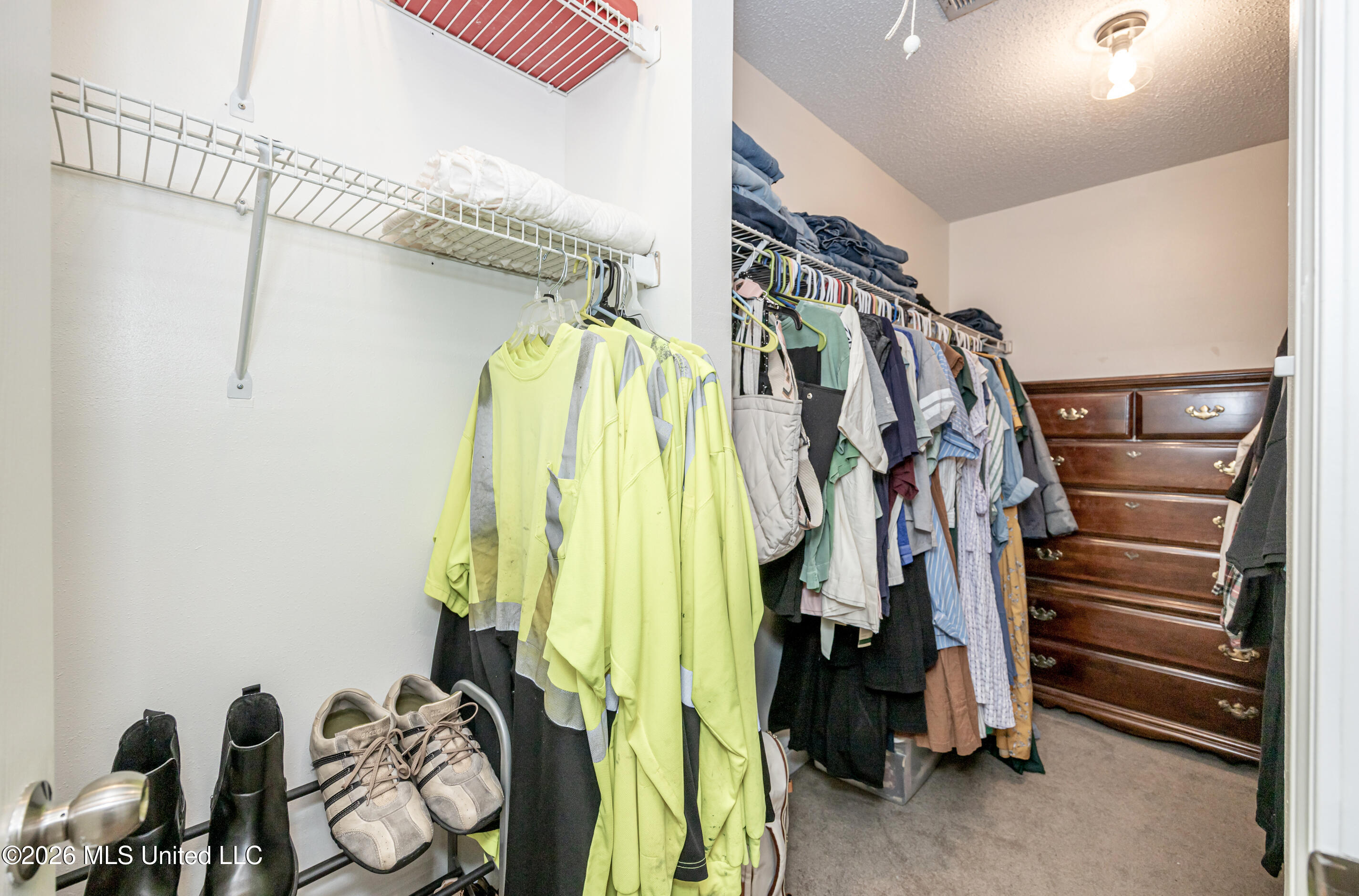 300 Idlewood Drive Property Photo 45
