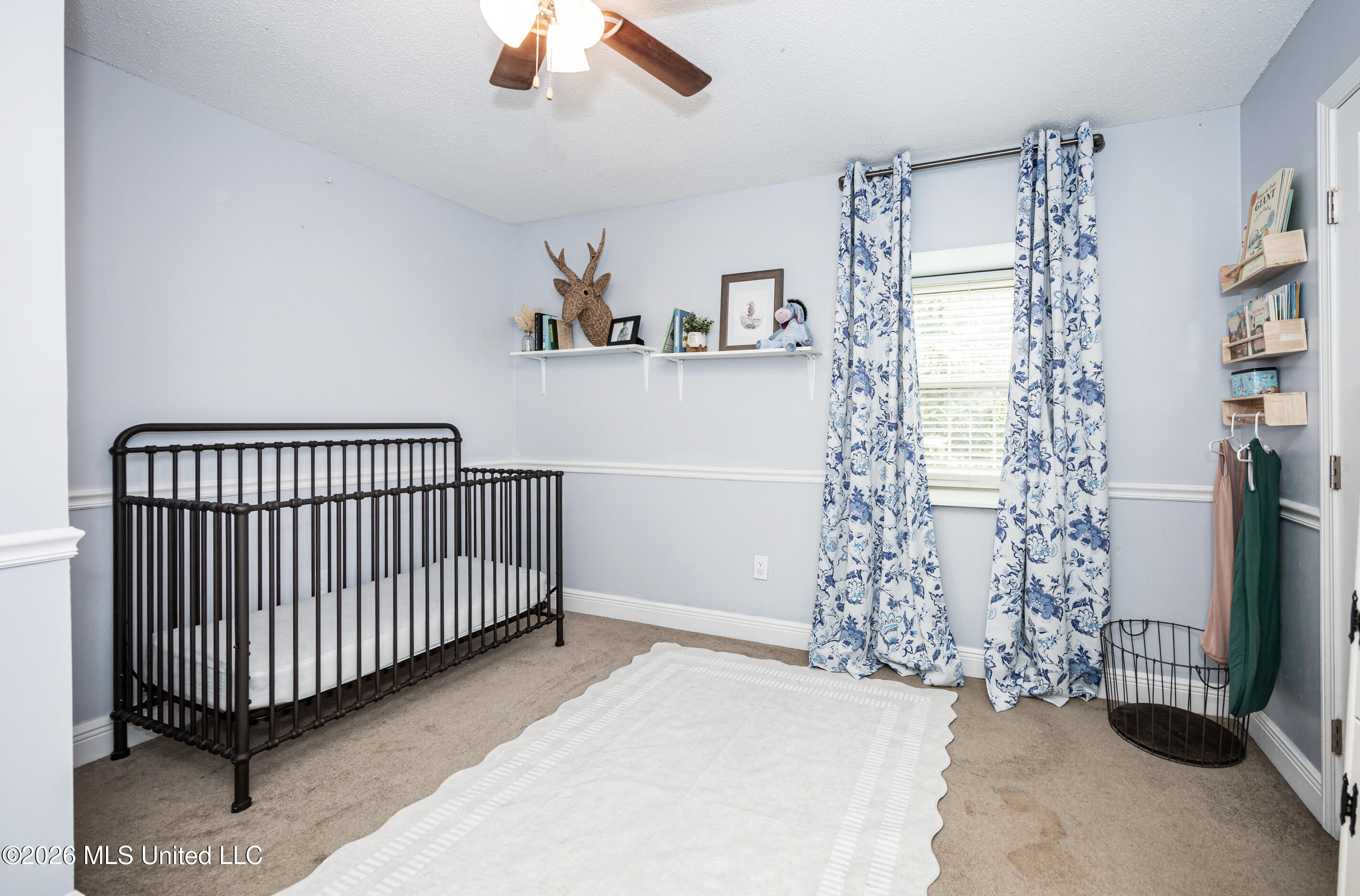 300 Idlewood Drive Property Photo 46