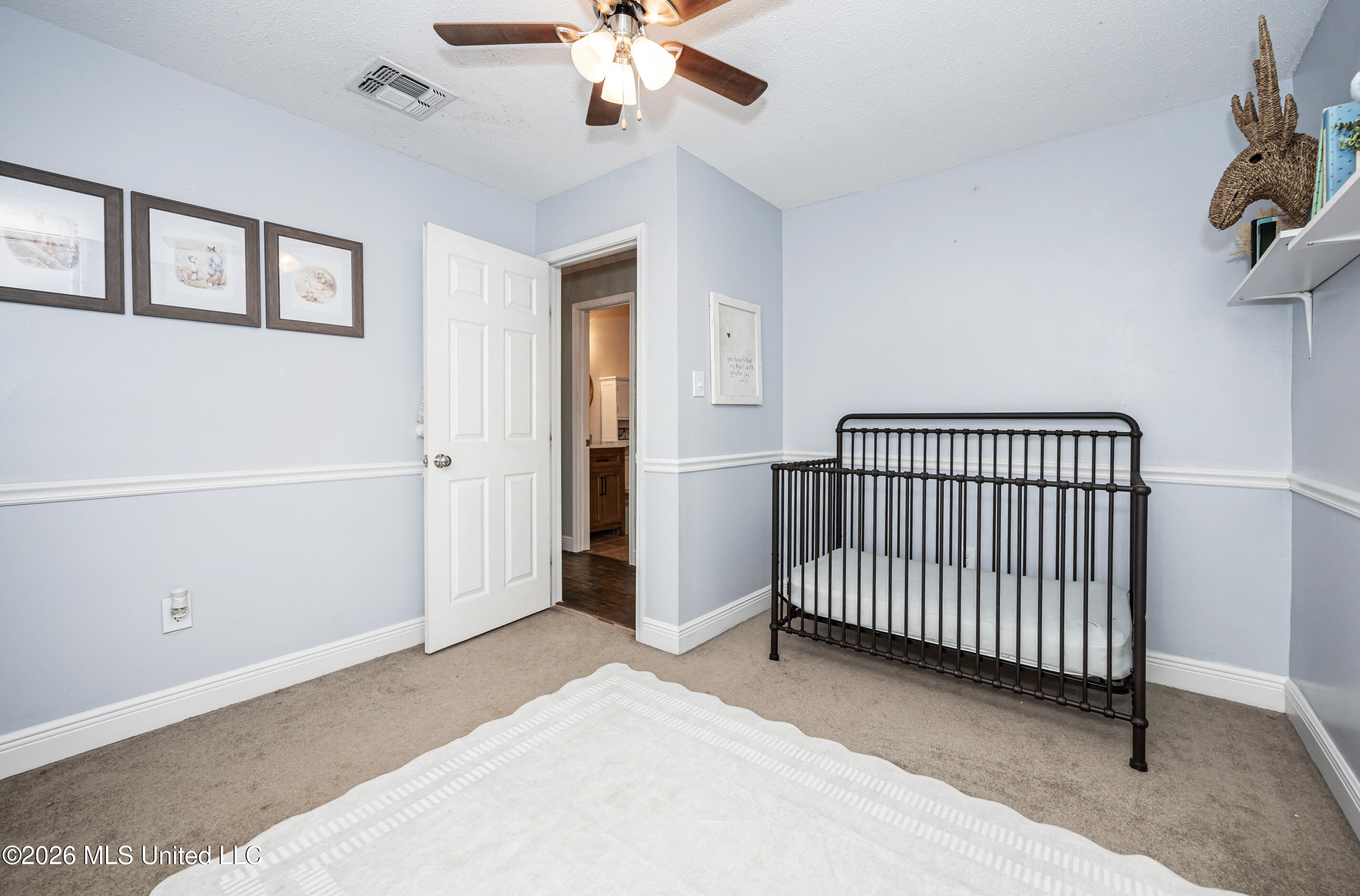 300 Idlewood Drive Property Photo 47
