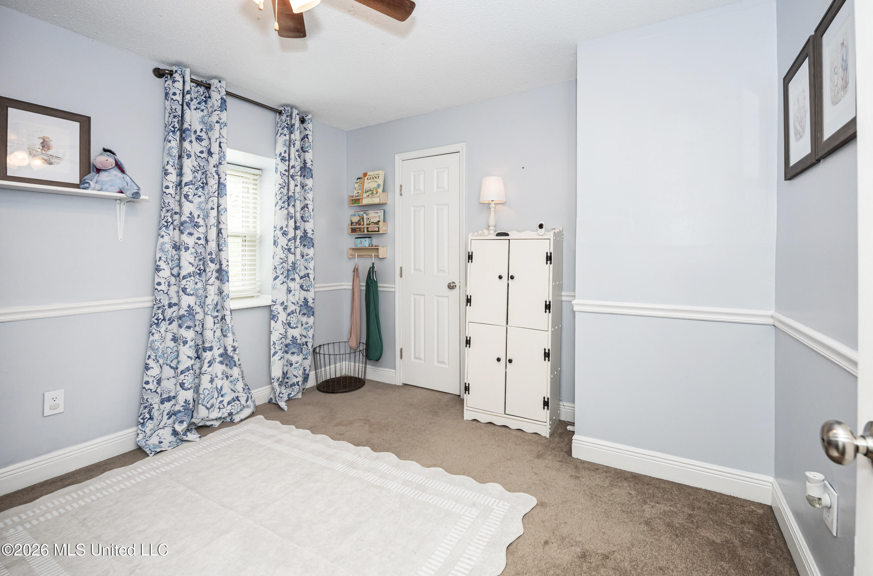 300 Idlewood Drive Property Photo 48