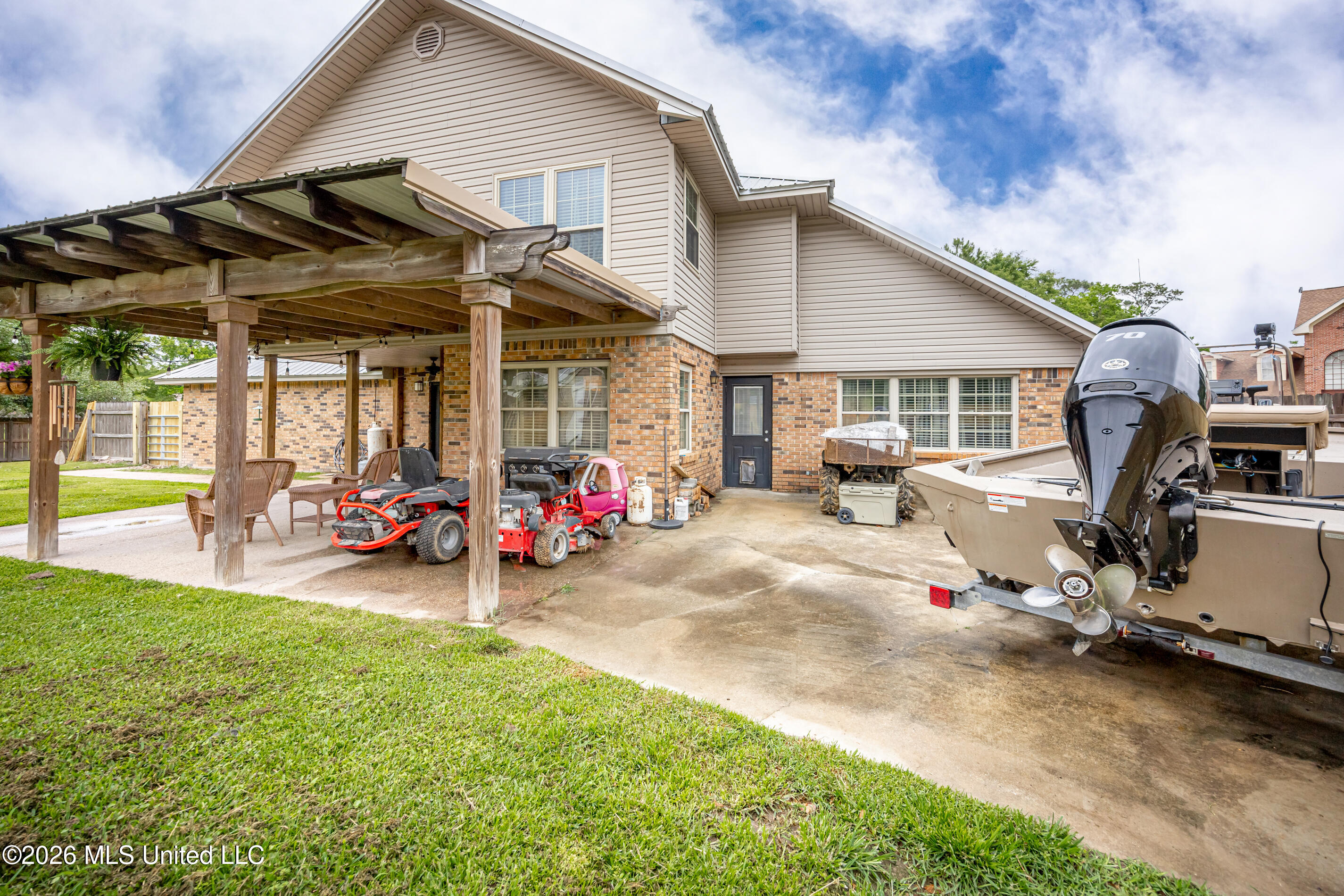 300 Idlewood Drive Property Photo 60