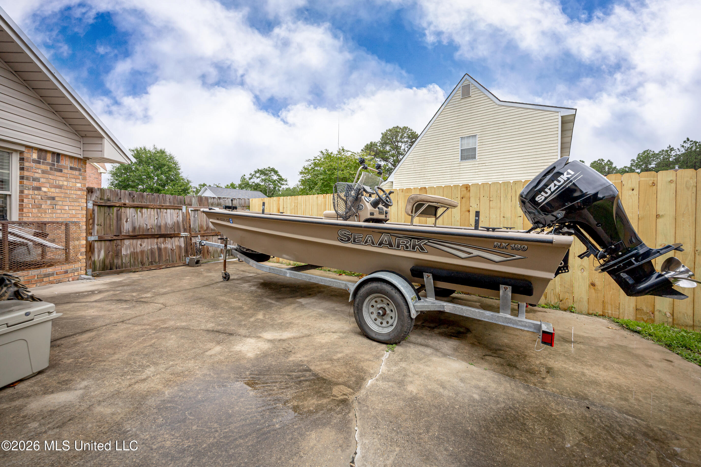 300 Idlewood Drive Property Photo 61