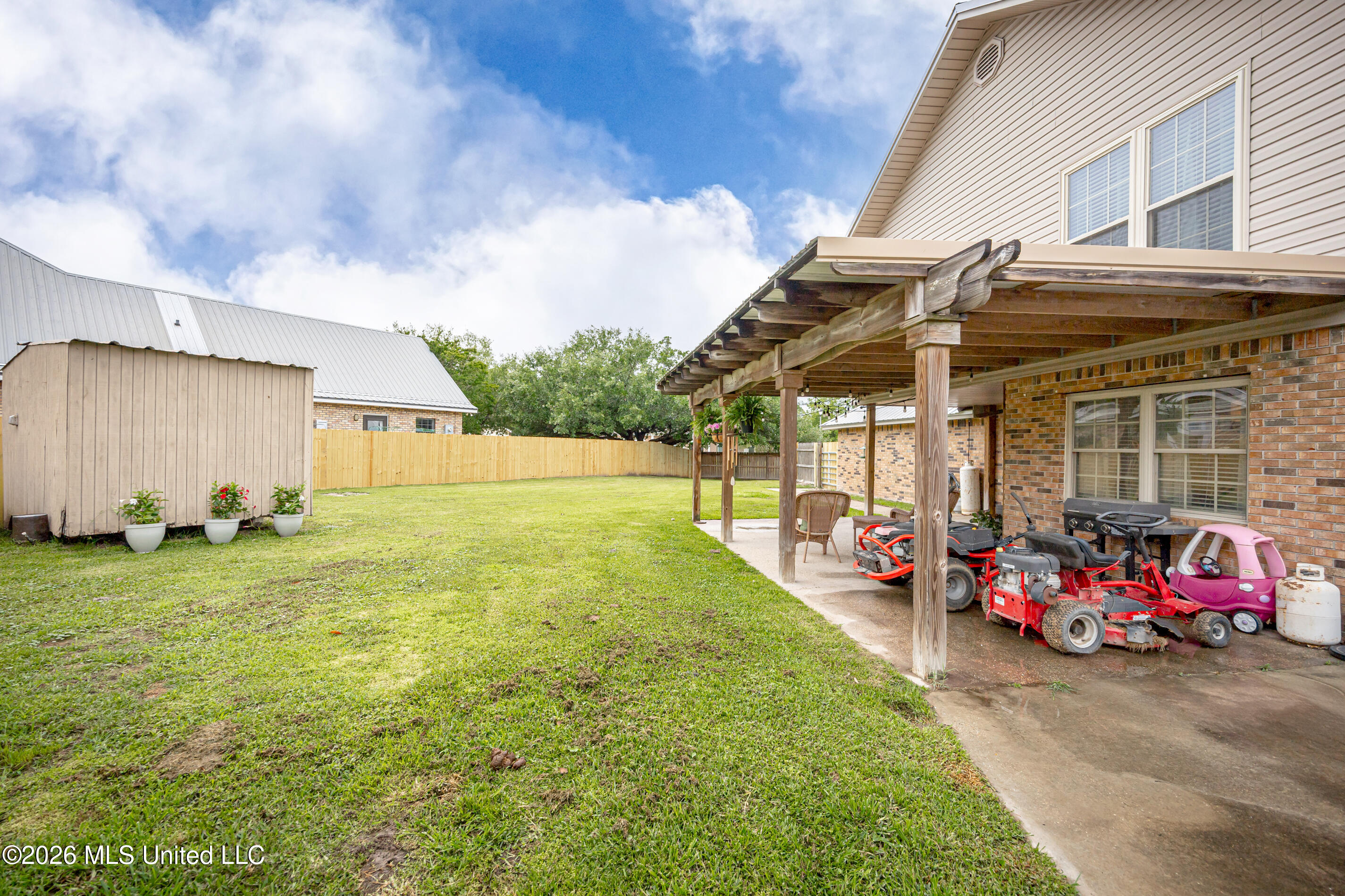 300 Idlewood Drive Property Photo 62