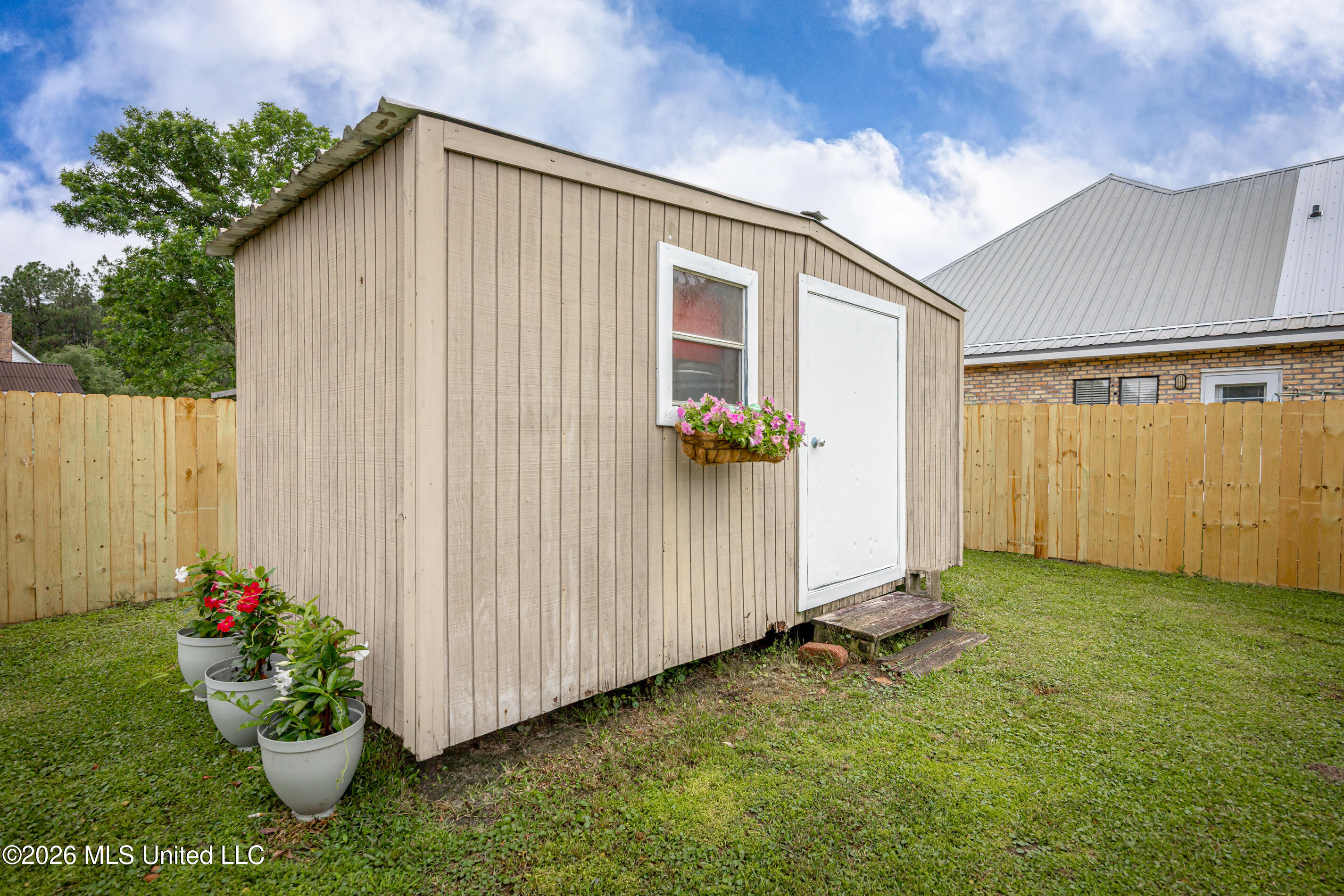300 Idlewood Drive Property Photo 63