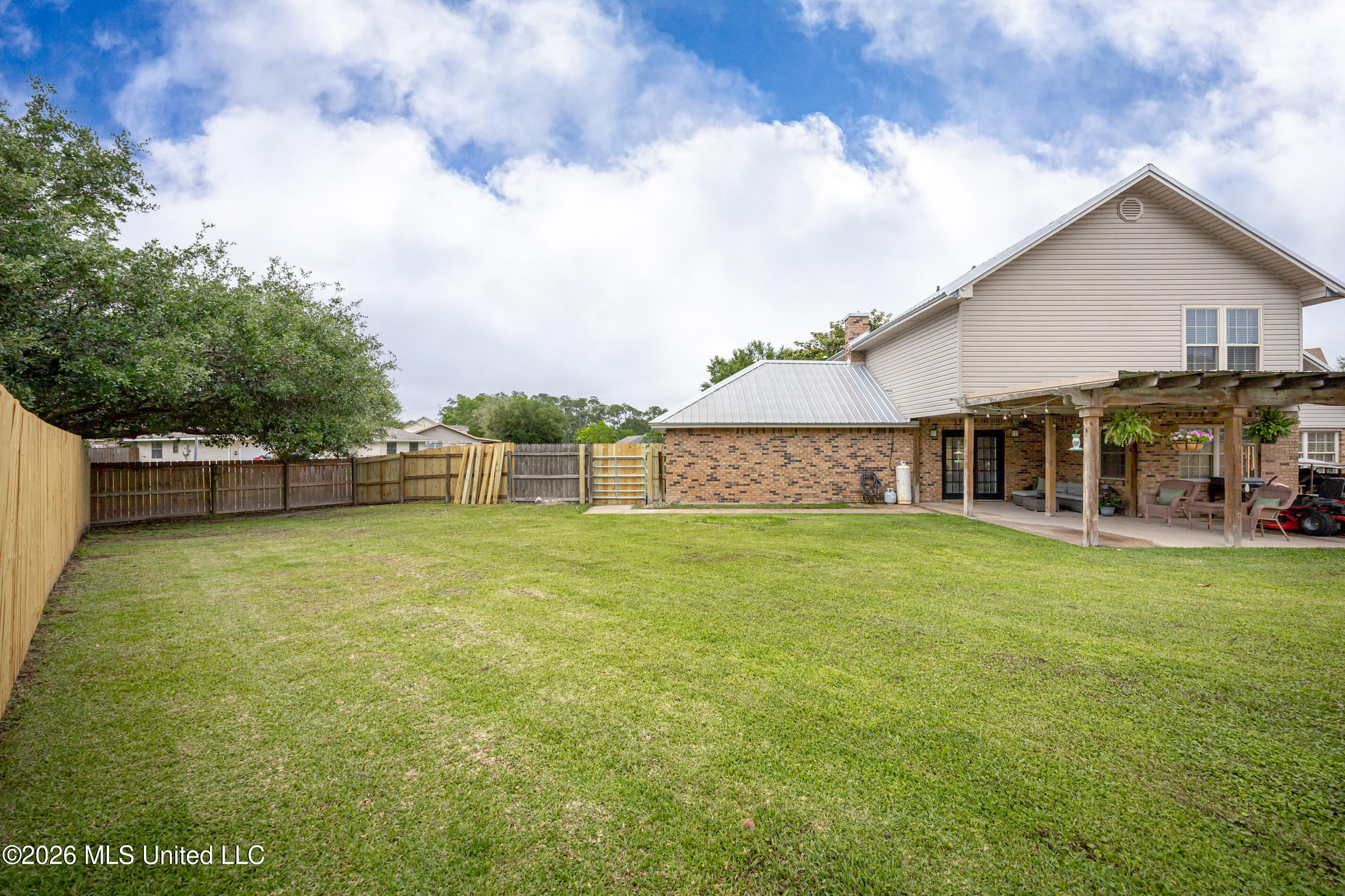 300 Idlewood Drive Property Photo 64