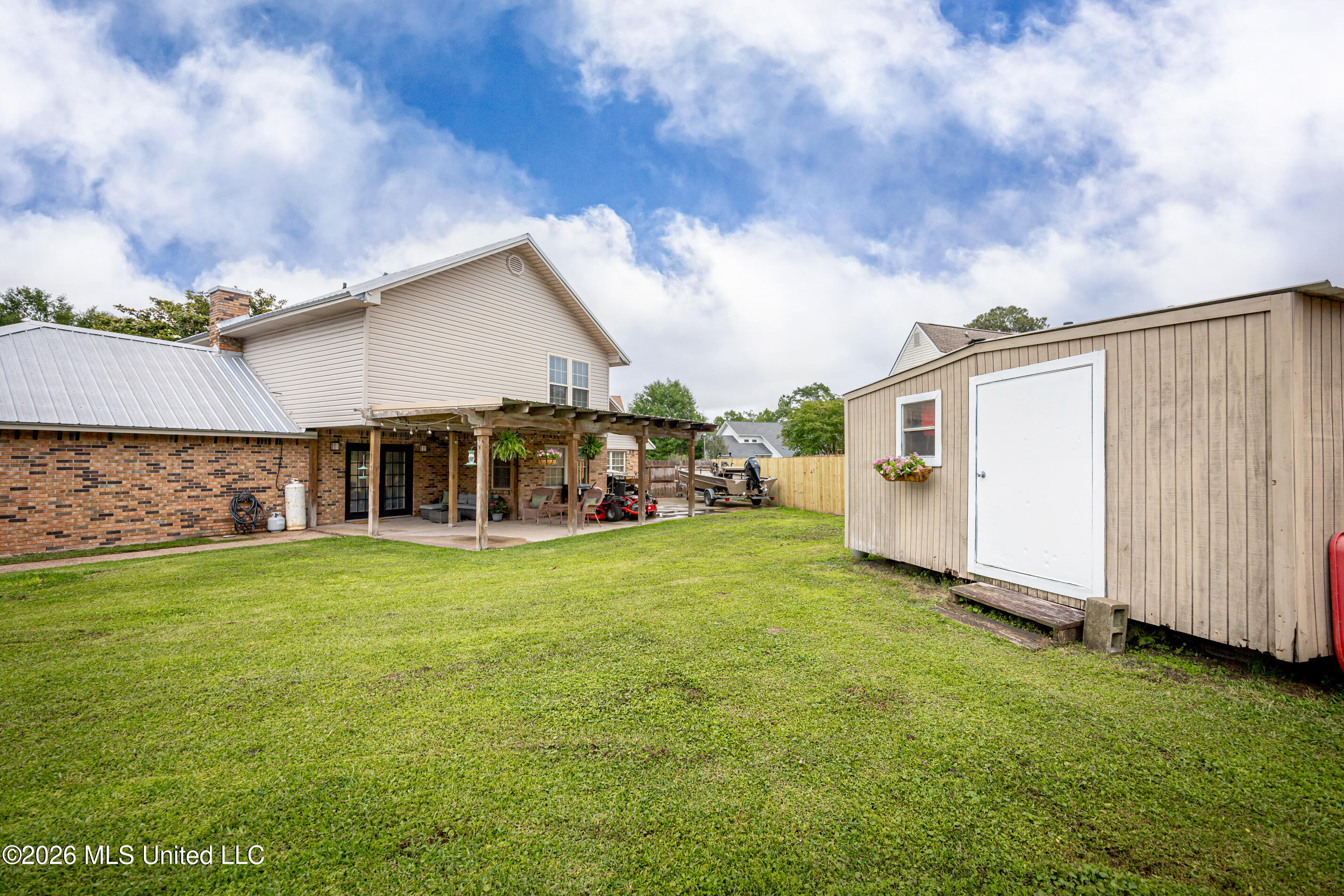 300 Idlewood Drive Property Photo 65