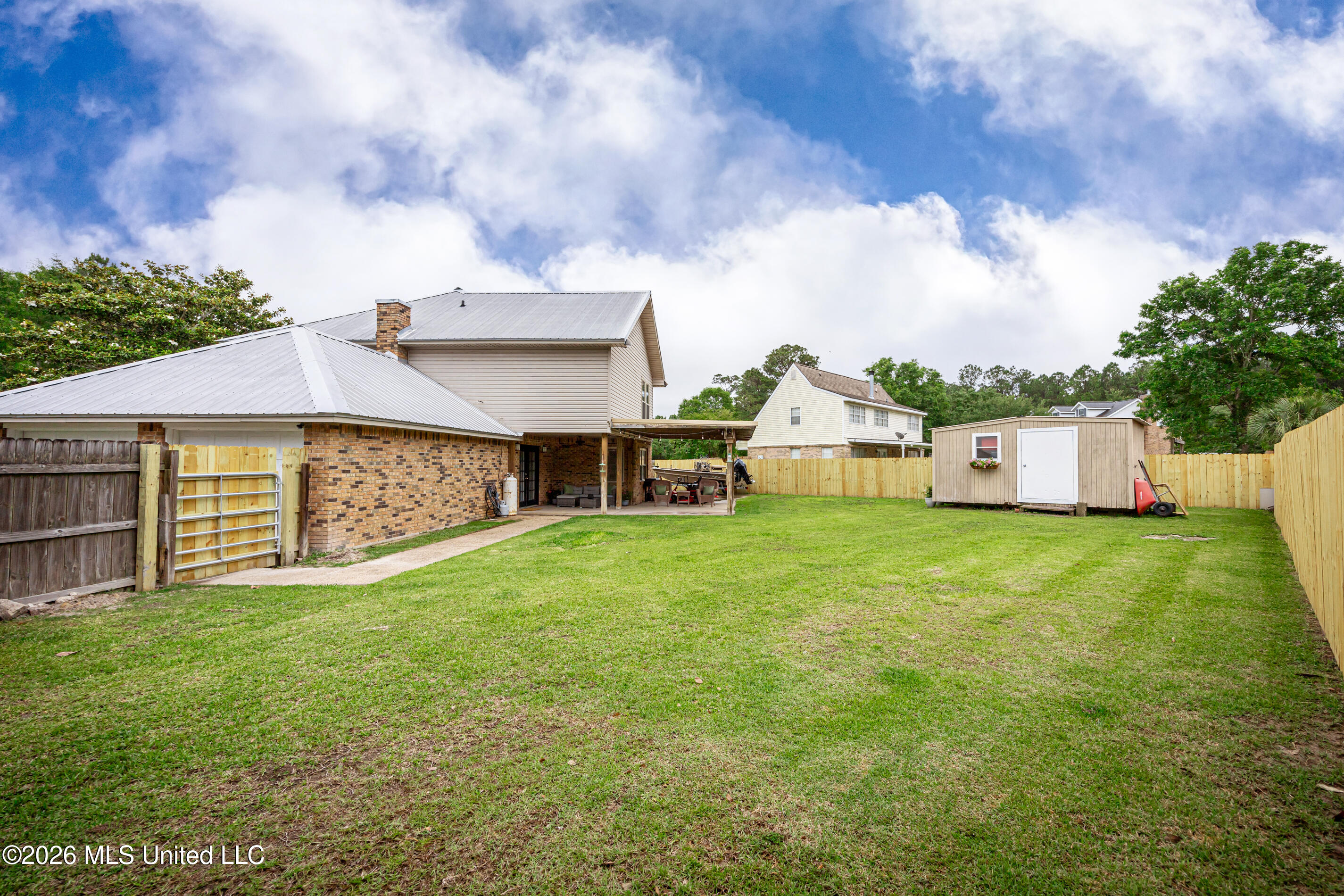 300 Idlewood Drive Property Photo 66