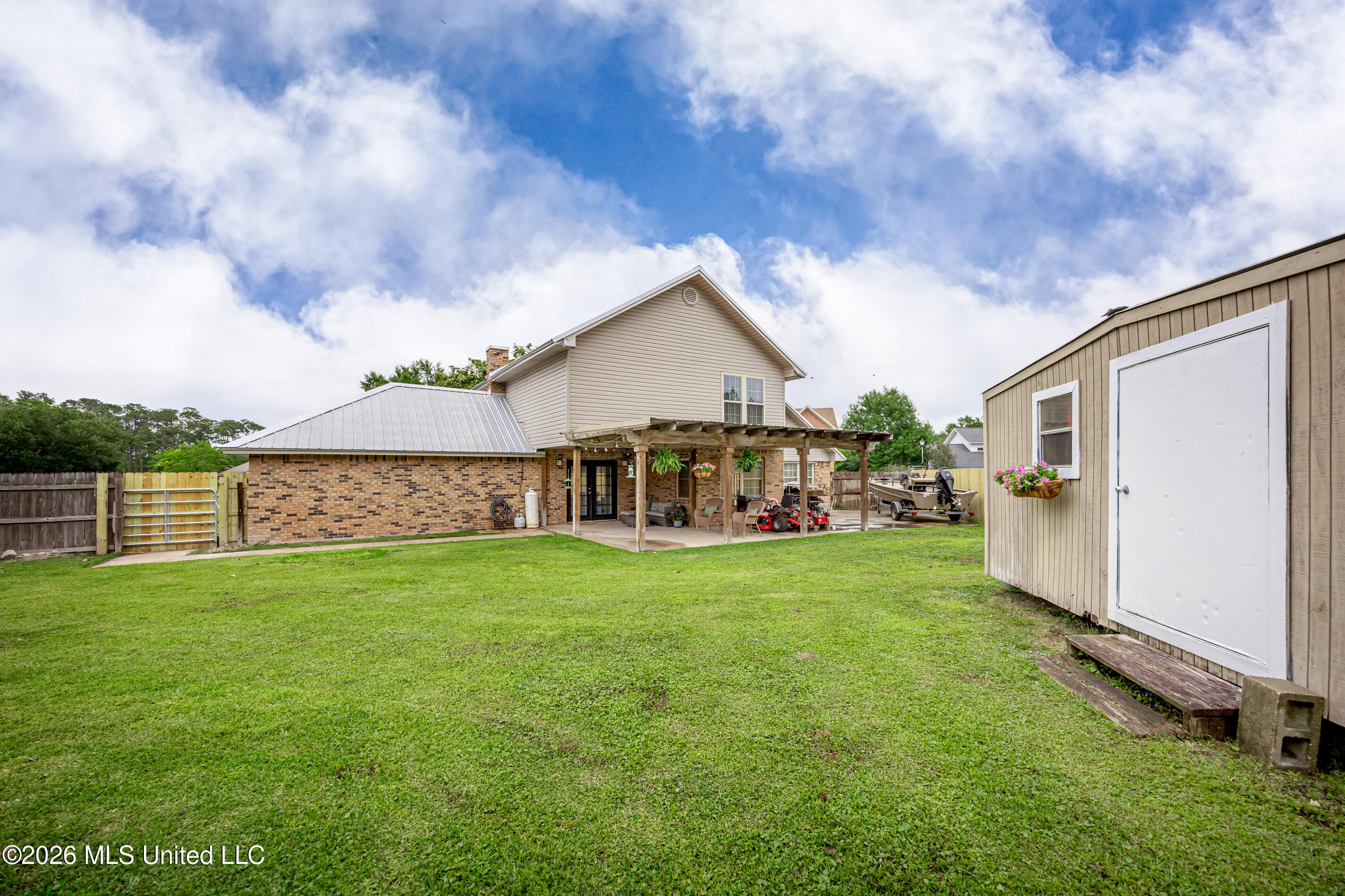 300 Idlewood Drive Property Photo 68