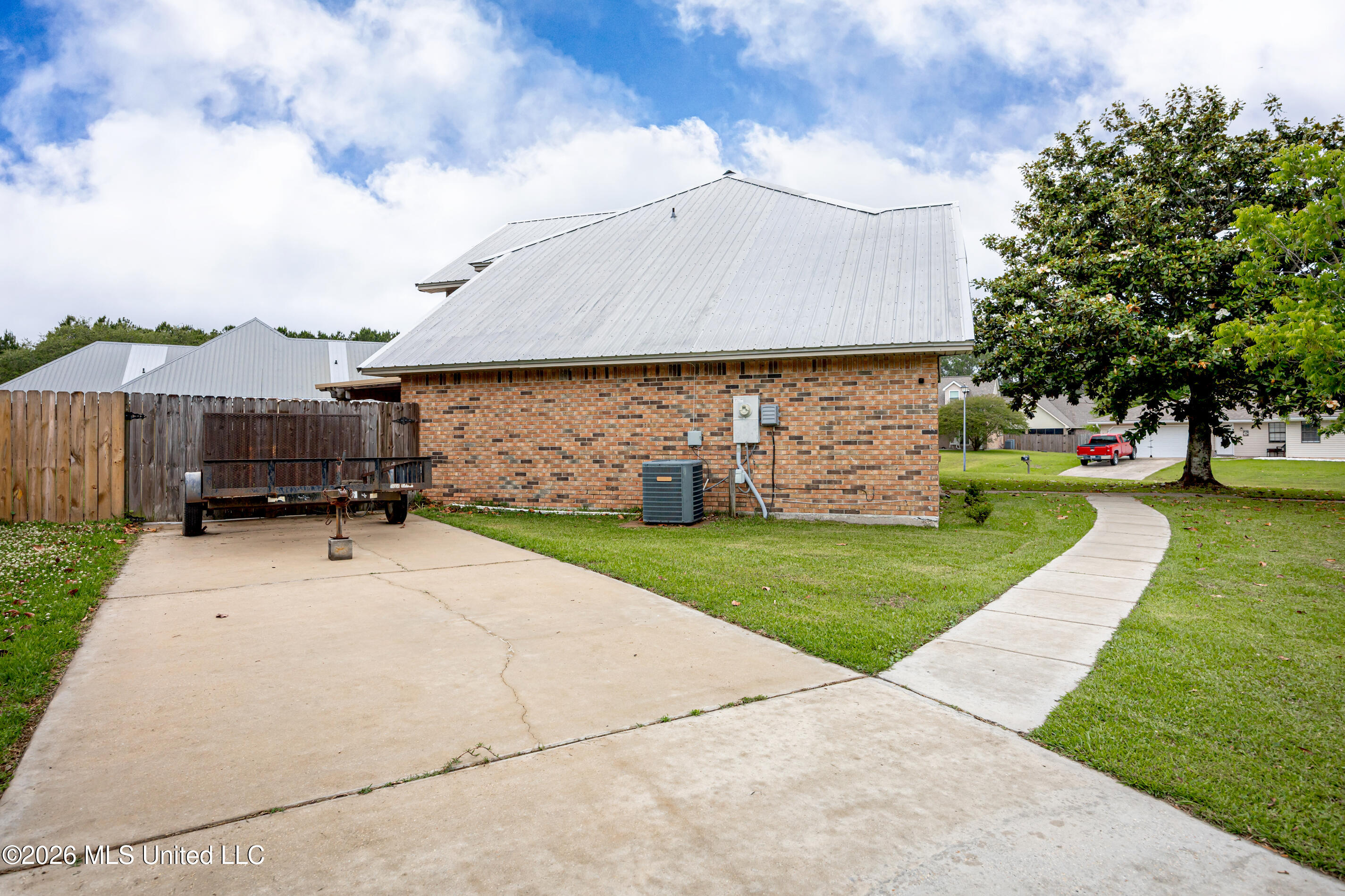300 Idlewood Drive Property Photo 71