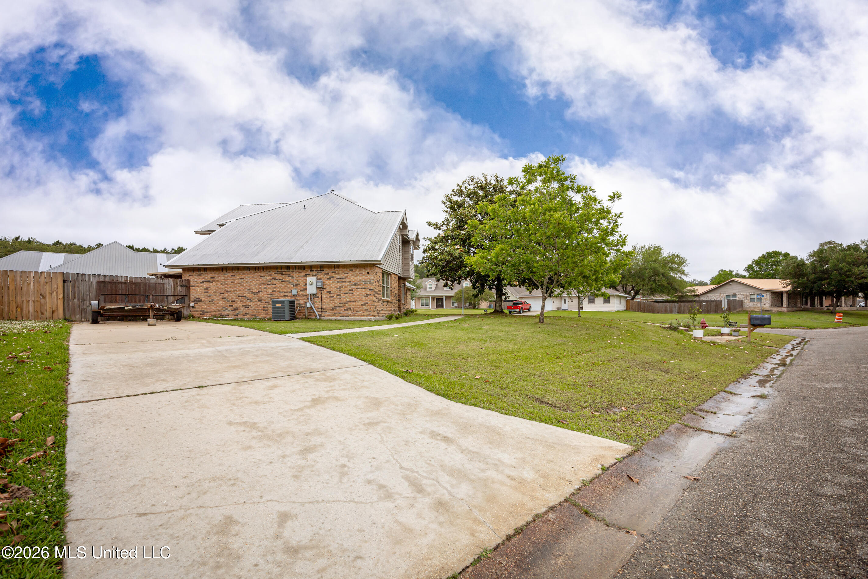 300 Idlewood Drive Property Photo 72