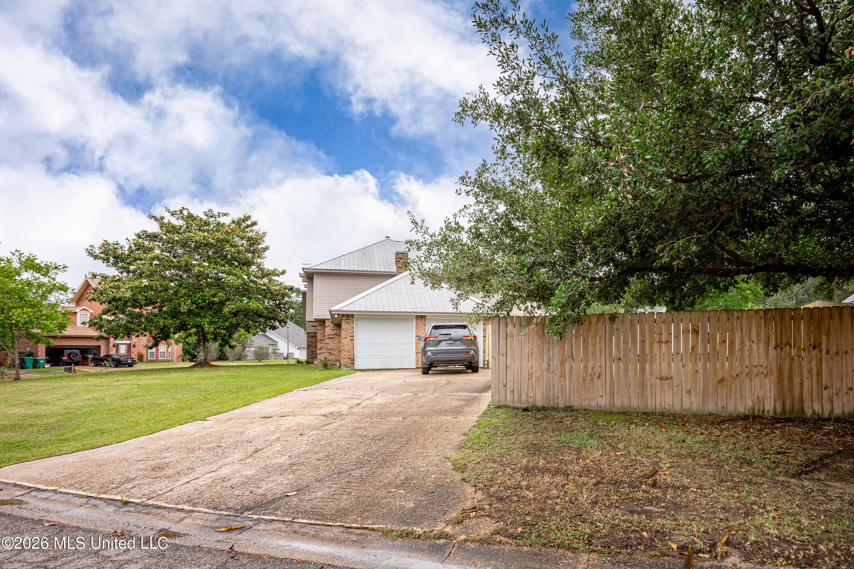 300 Idlewood Drive Property Photo 73