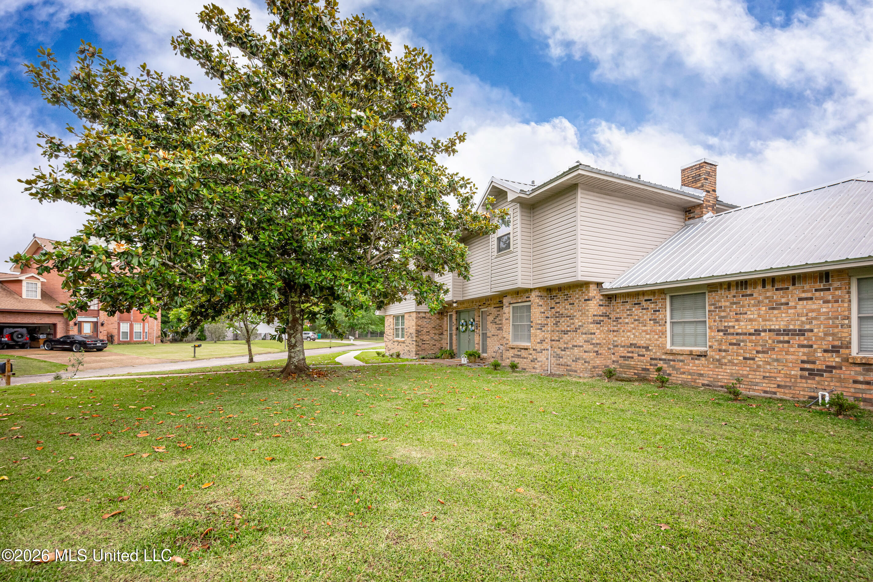 300 Idlewood Drive Property Photo 76