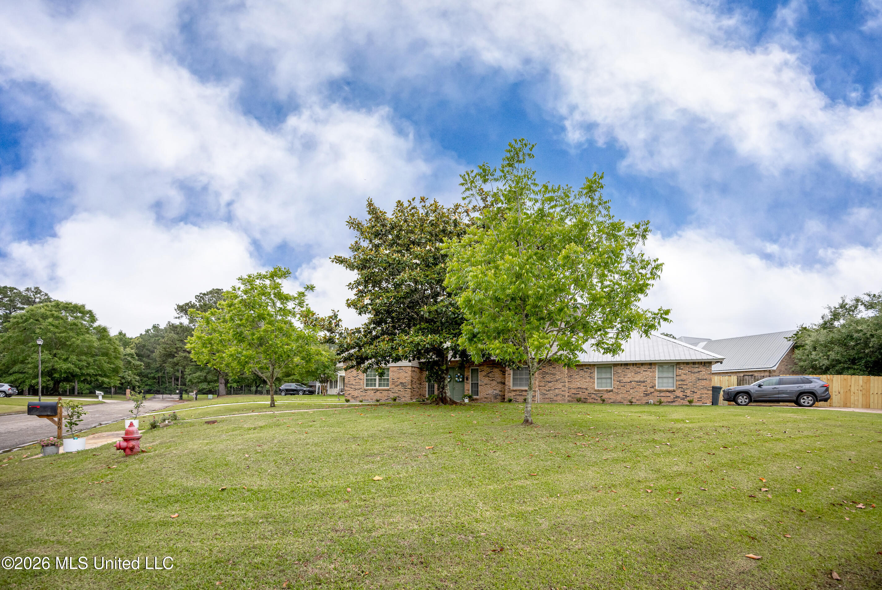 300 Idlewood Drive Property Photo 77