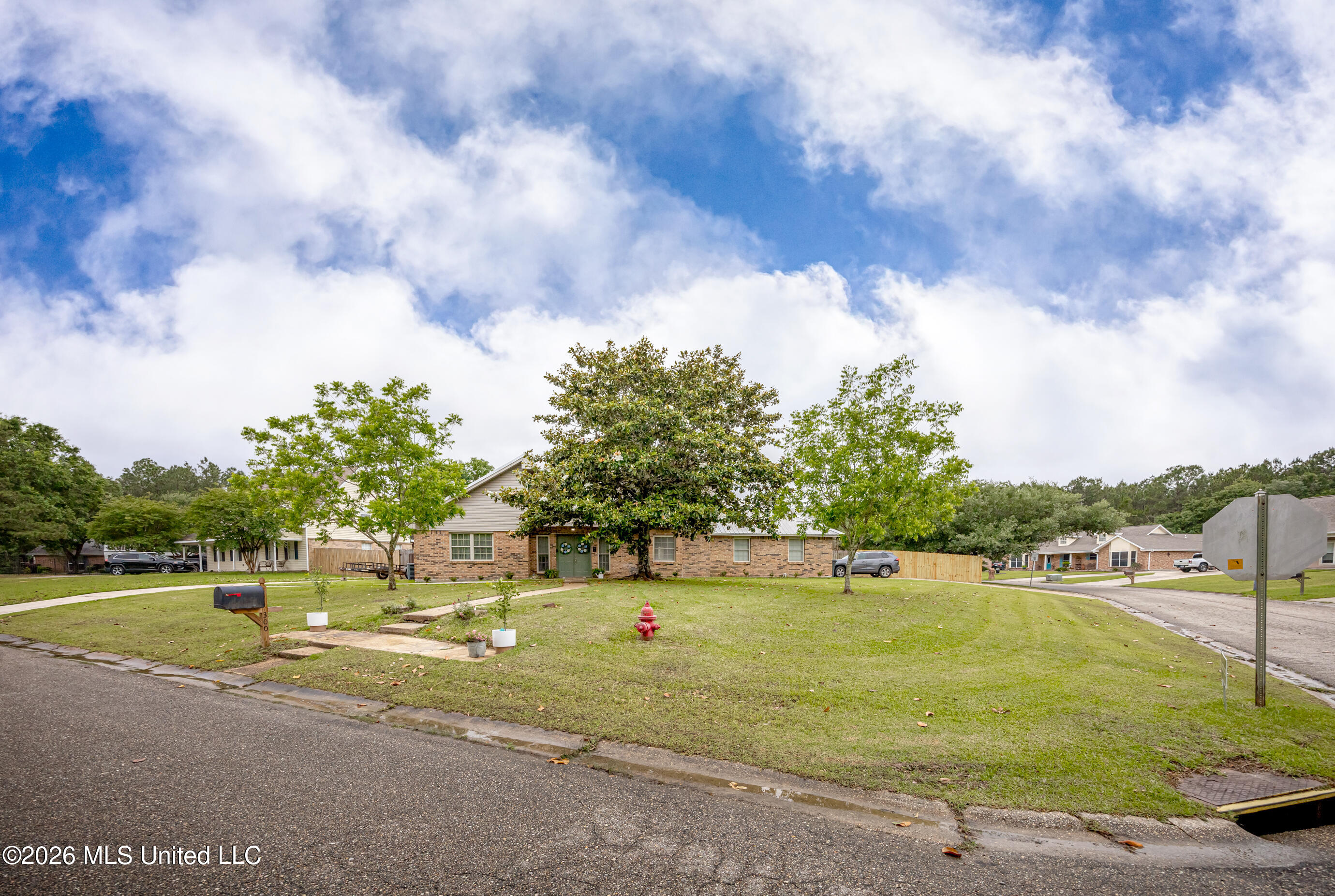 300 Idlewood Drive Property Photo 78