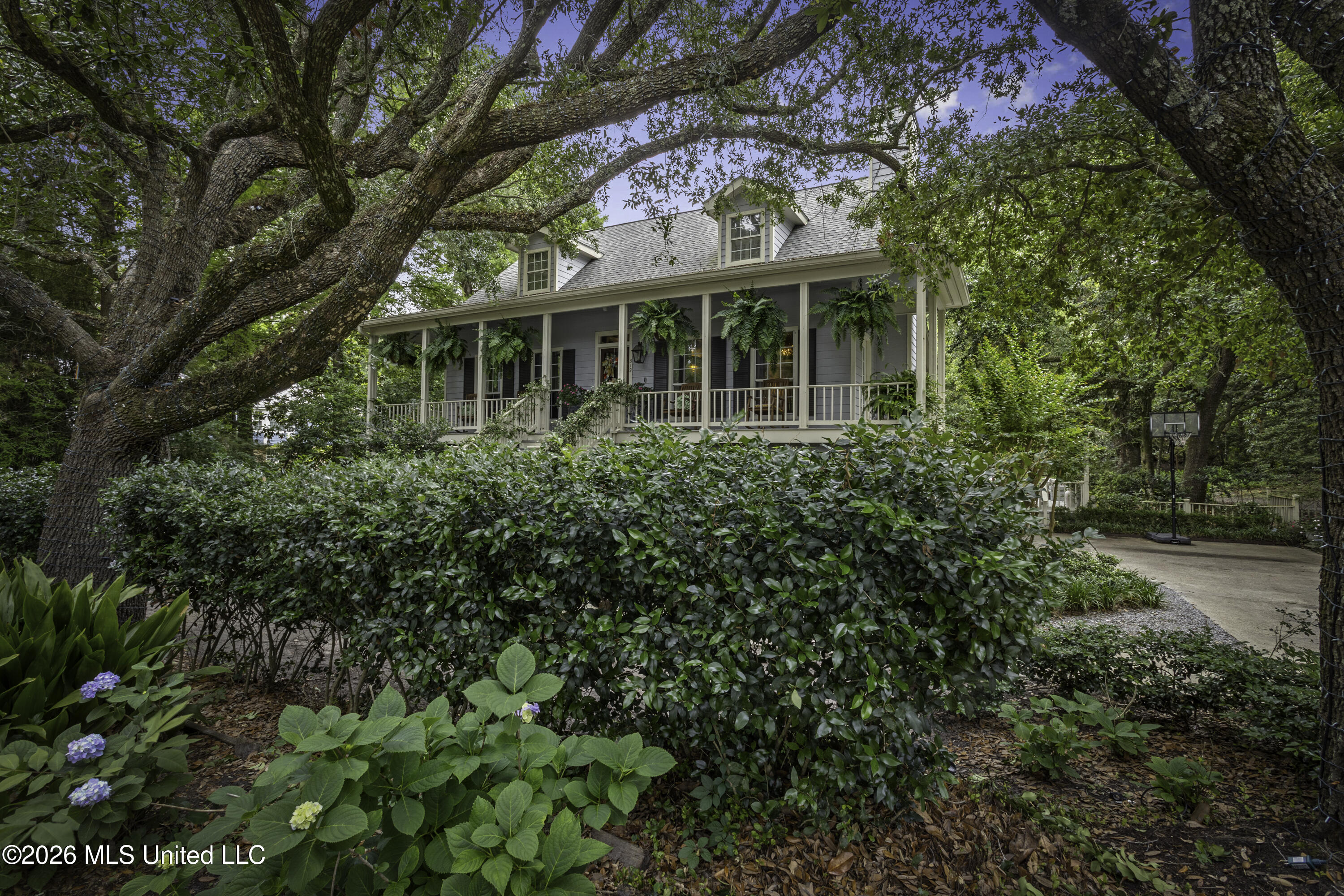 312 Washington Avenue Property Photo 1