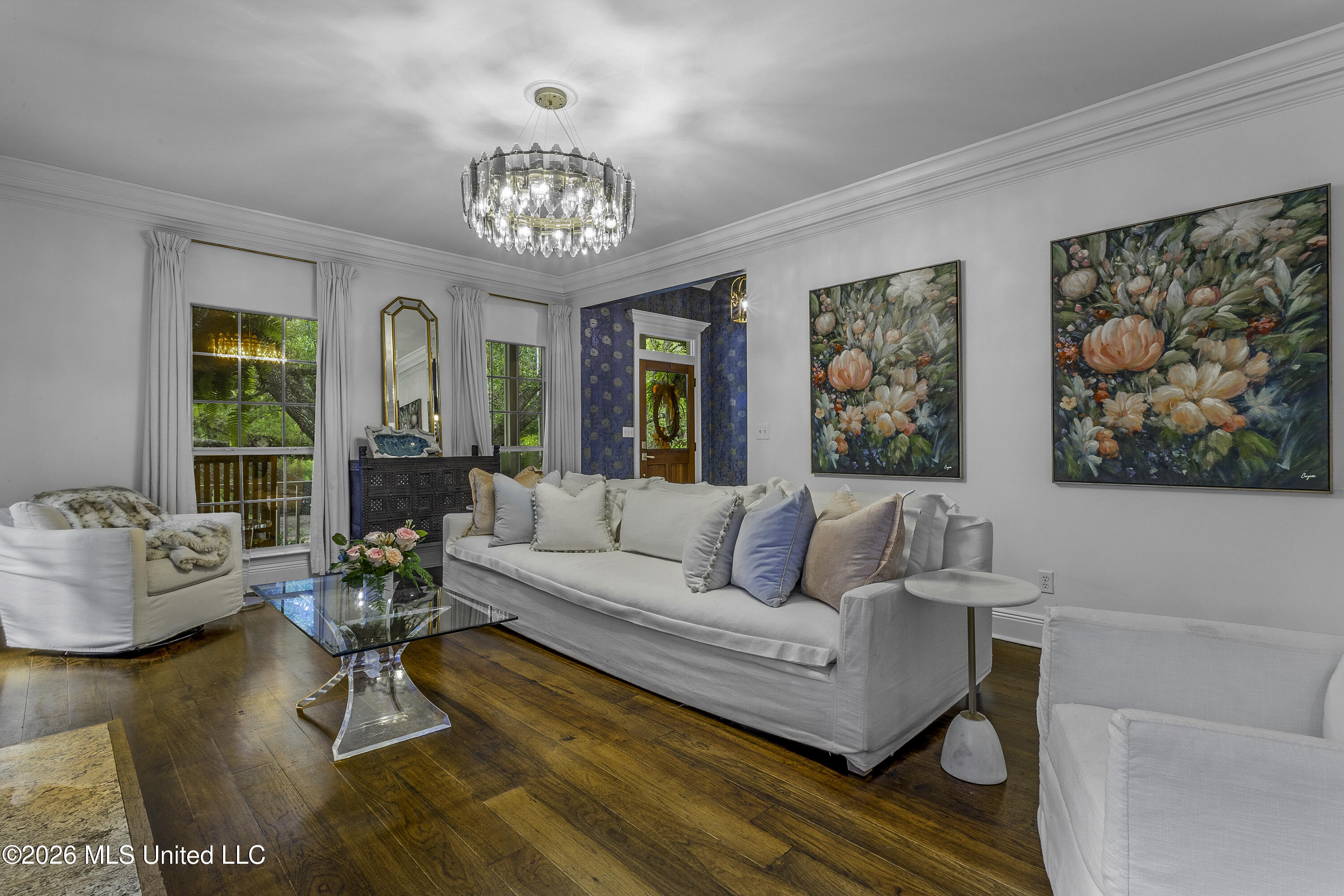 312 Washington Avenue Property Photo 4