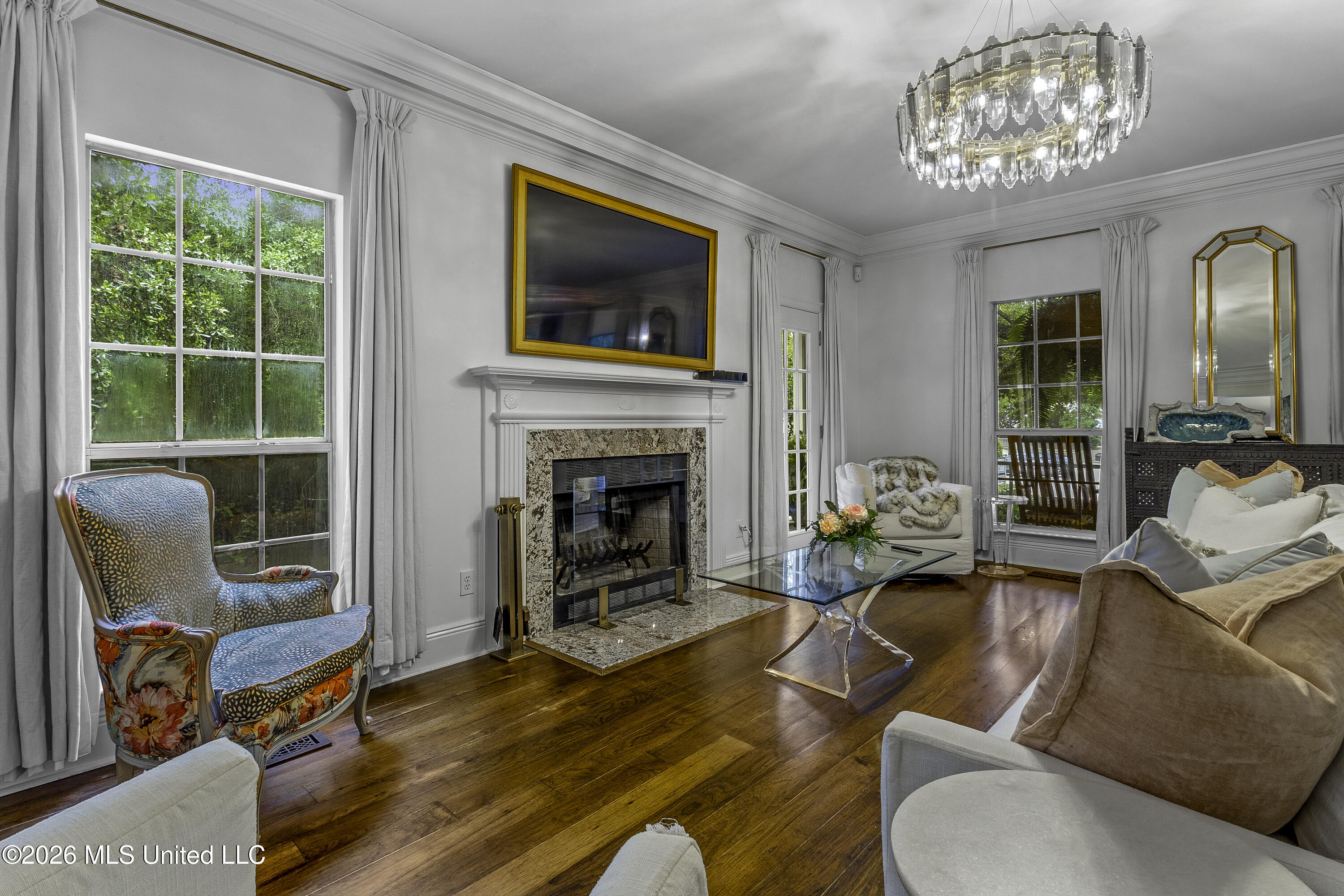 312 Washington Avenue Property Photo 5