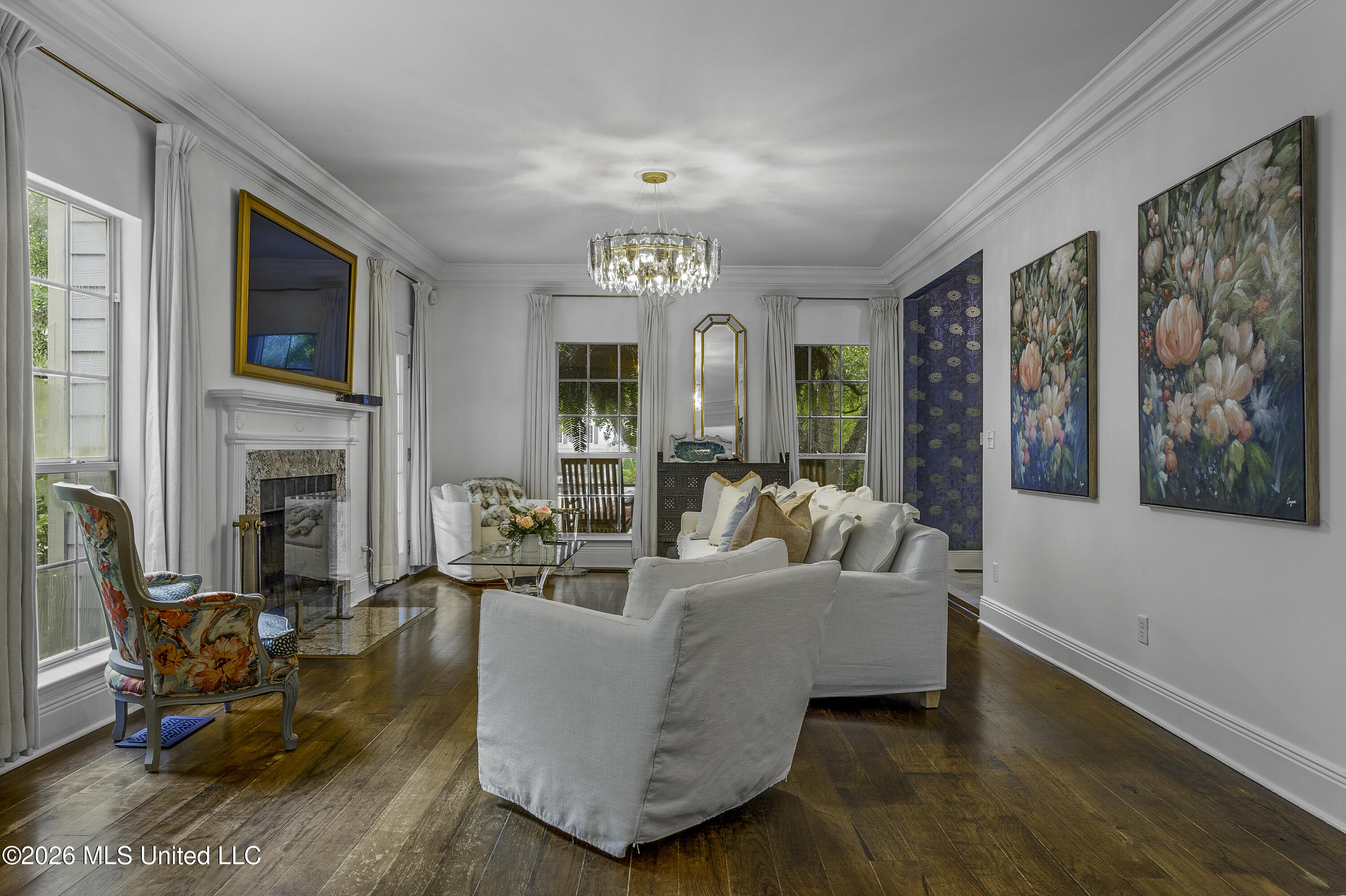 312 Washington Avenue Property Photo 6
