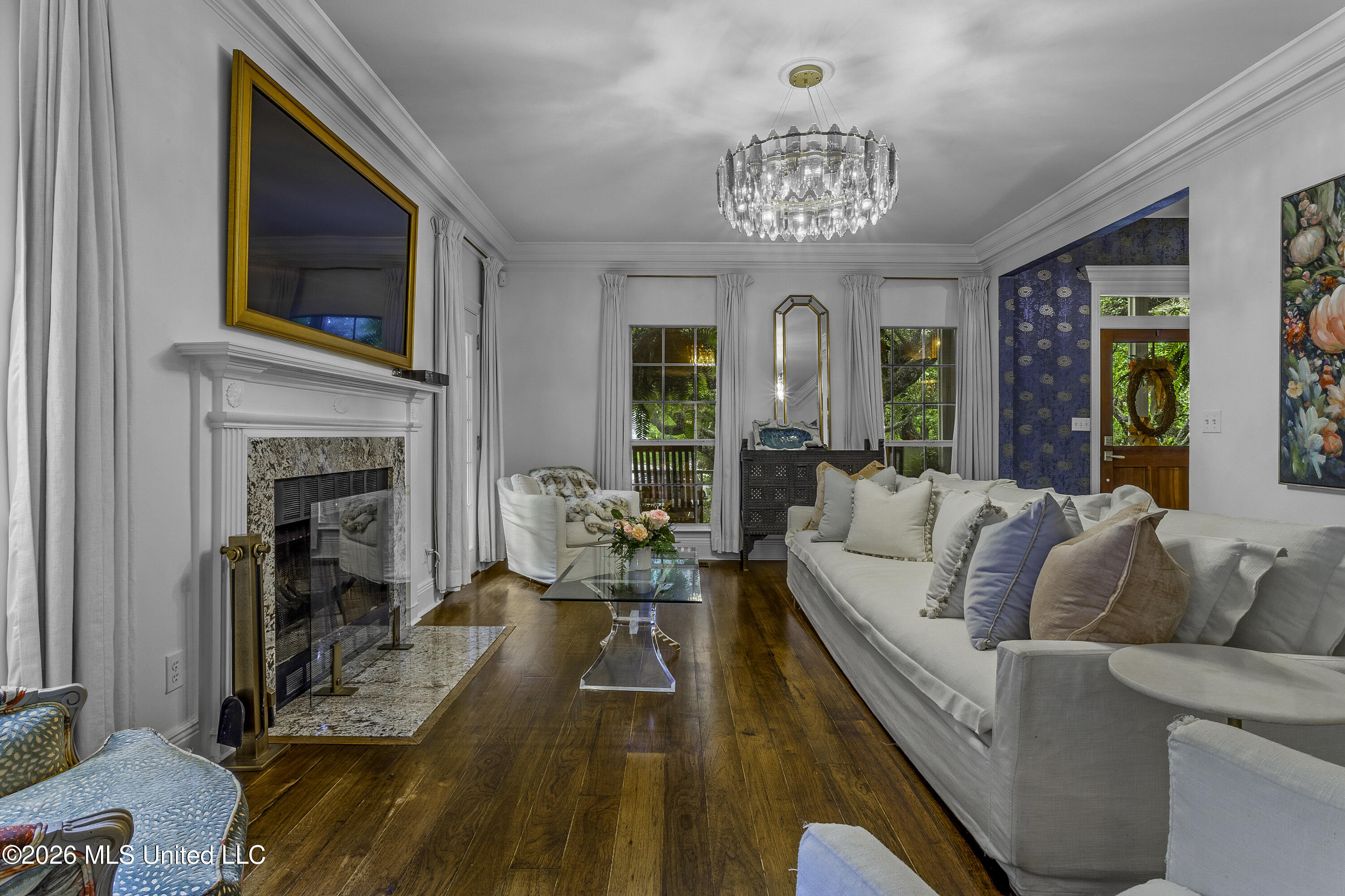 312 Washington Avenue Property Photo 7