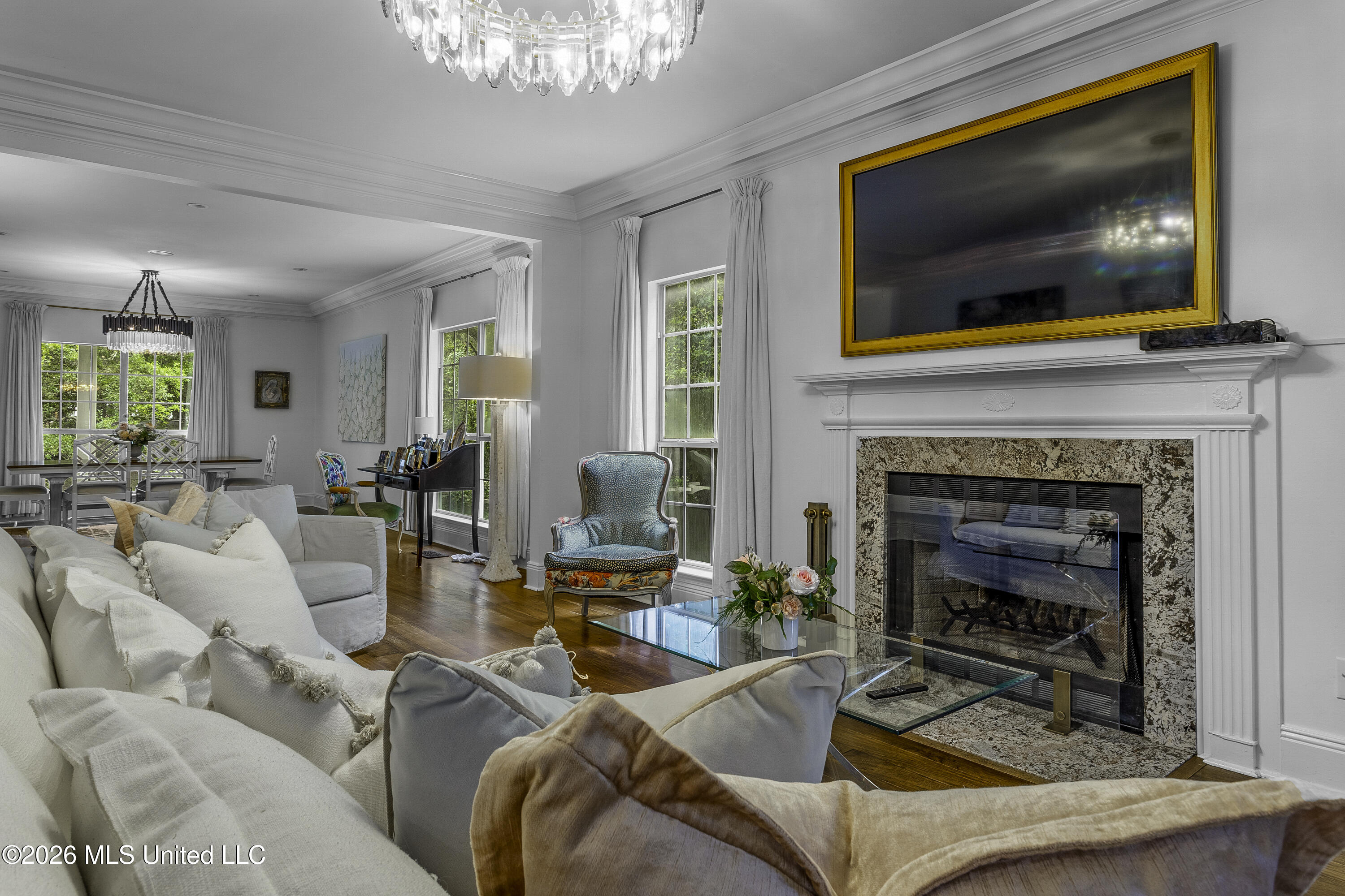 312 Washington Avenue Property Photo 8