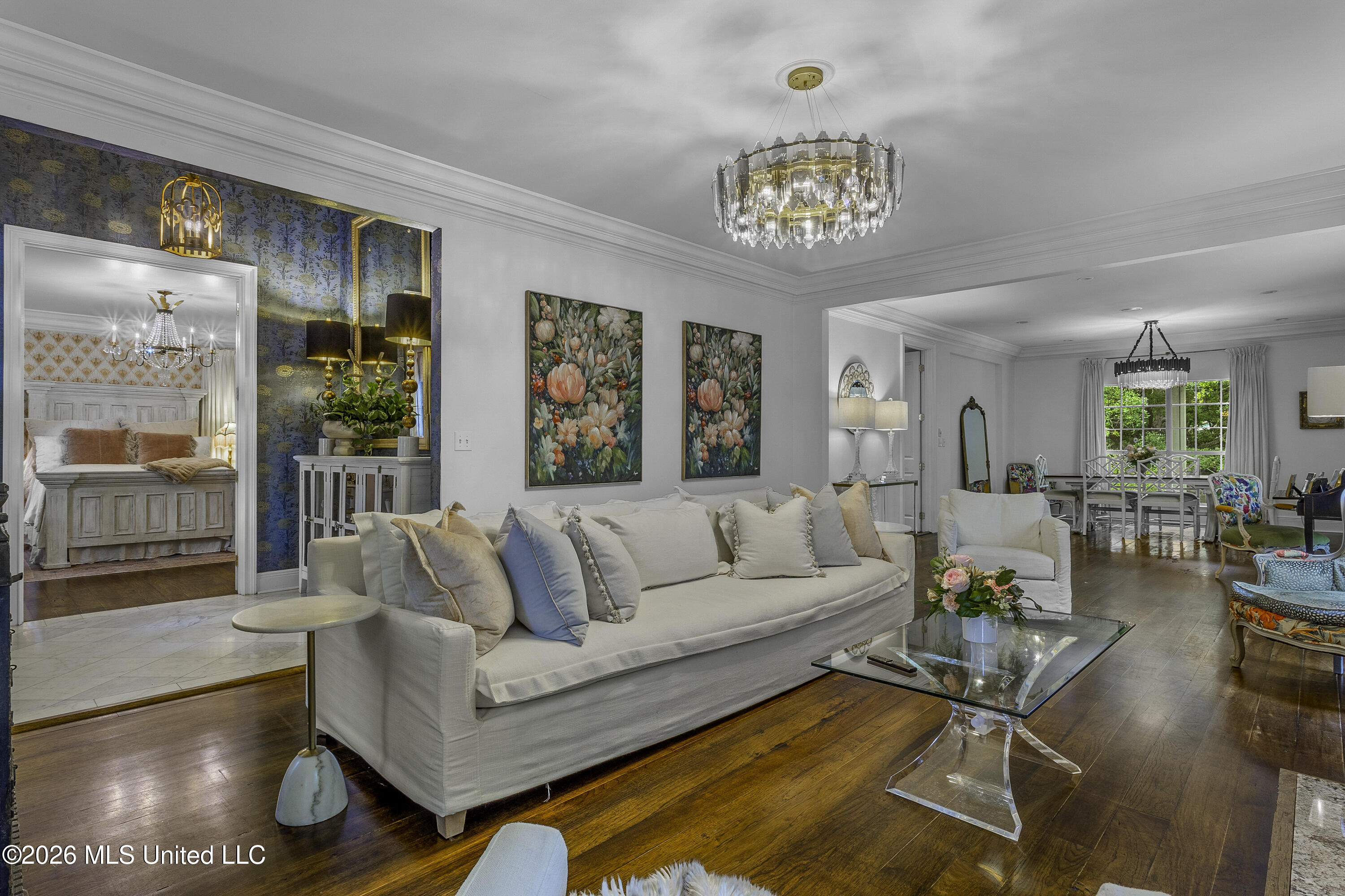 312 Washington Avenue Property Photo 9