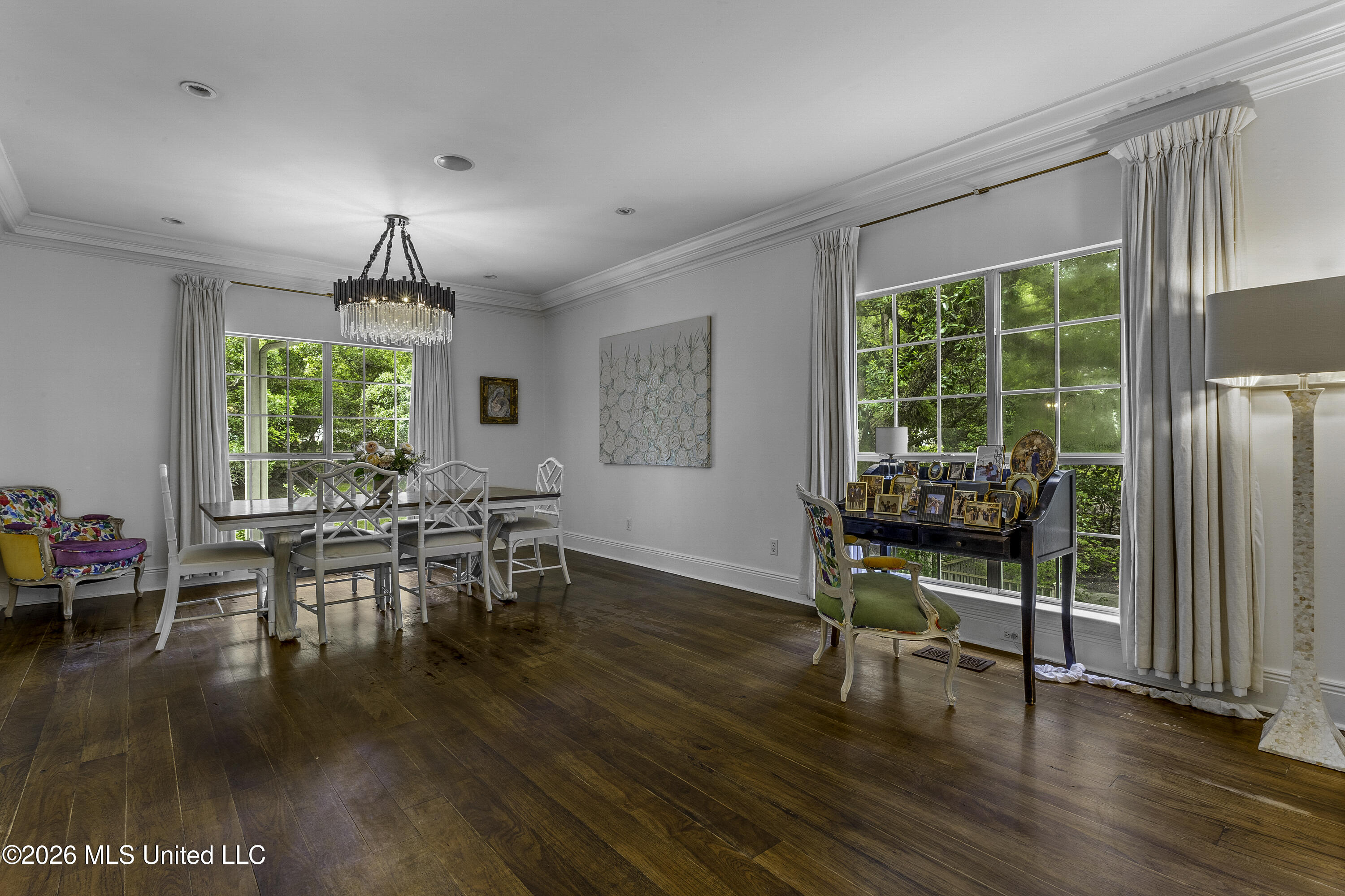 312 Washington Avenue Property Photo 10
