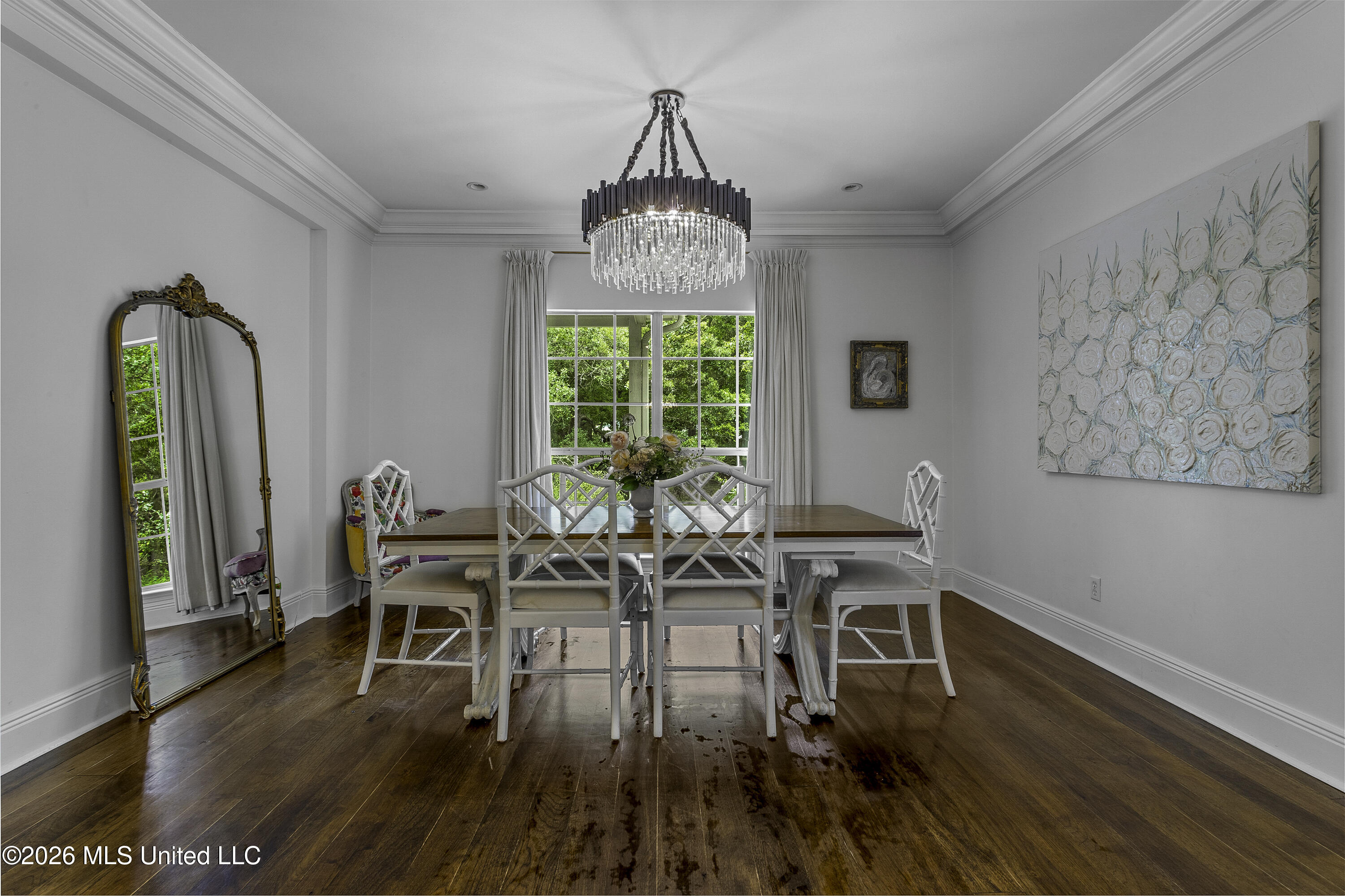 312 Washington Avenue Property Photo 11