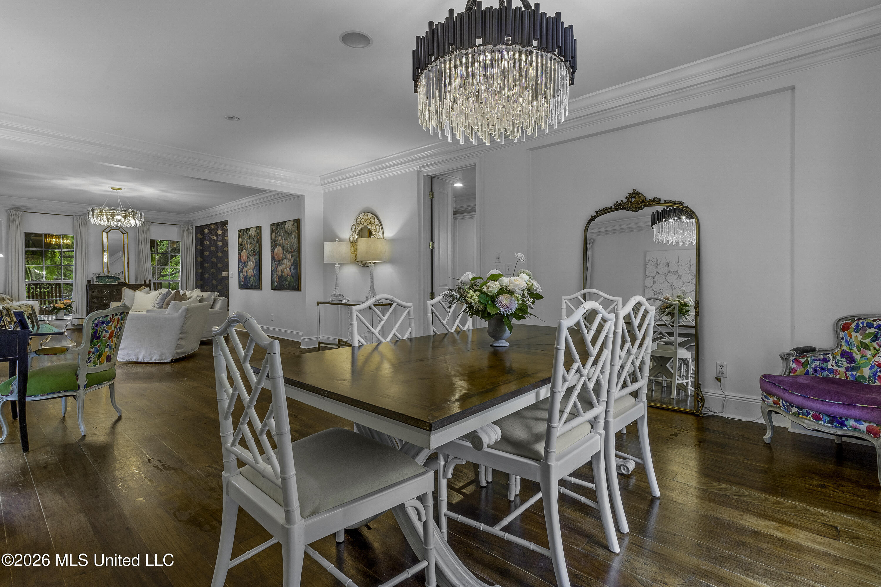 312 Washington Avenue Property Photo 12