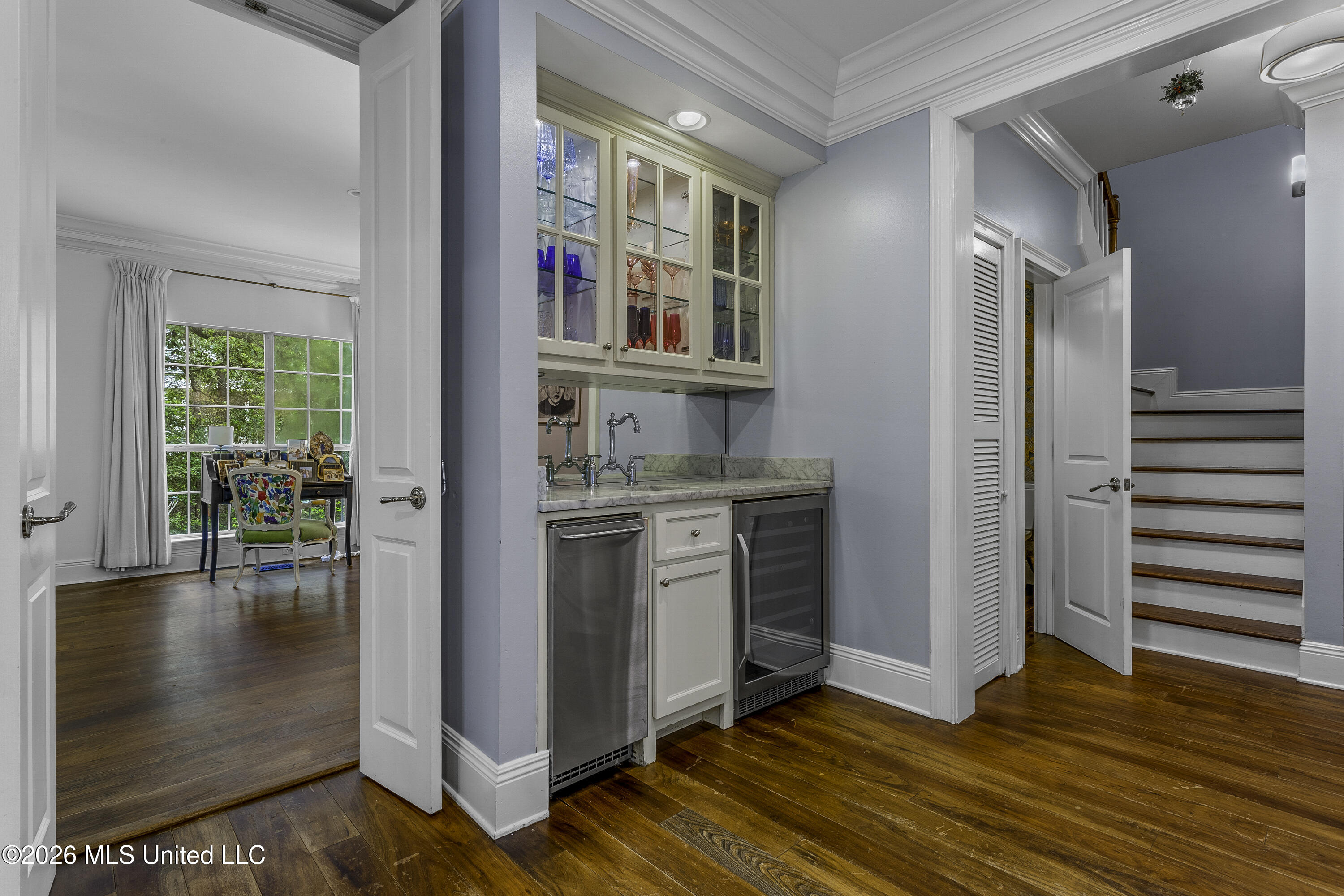 312 Washington Avenue Property Photo 13