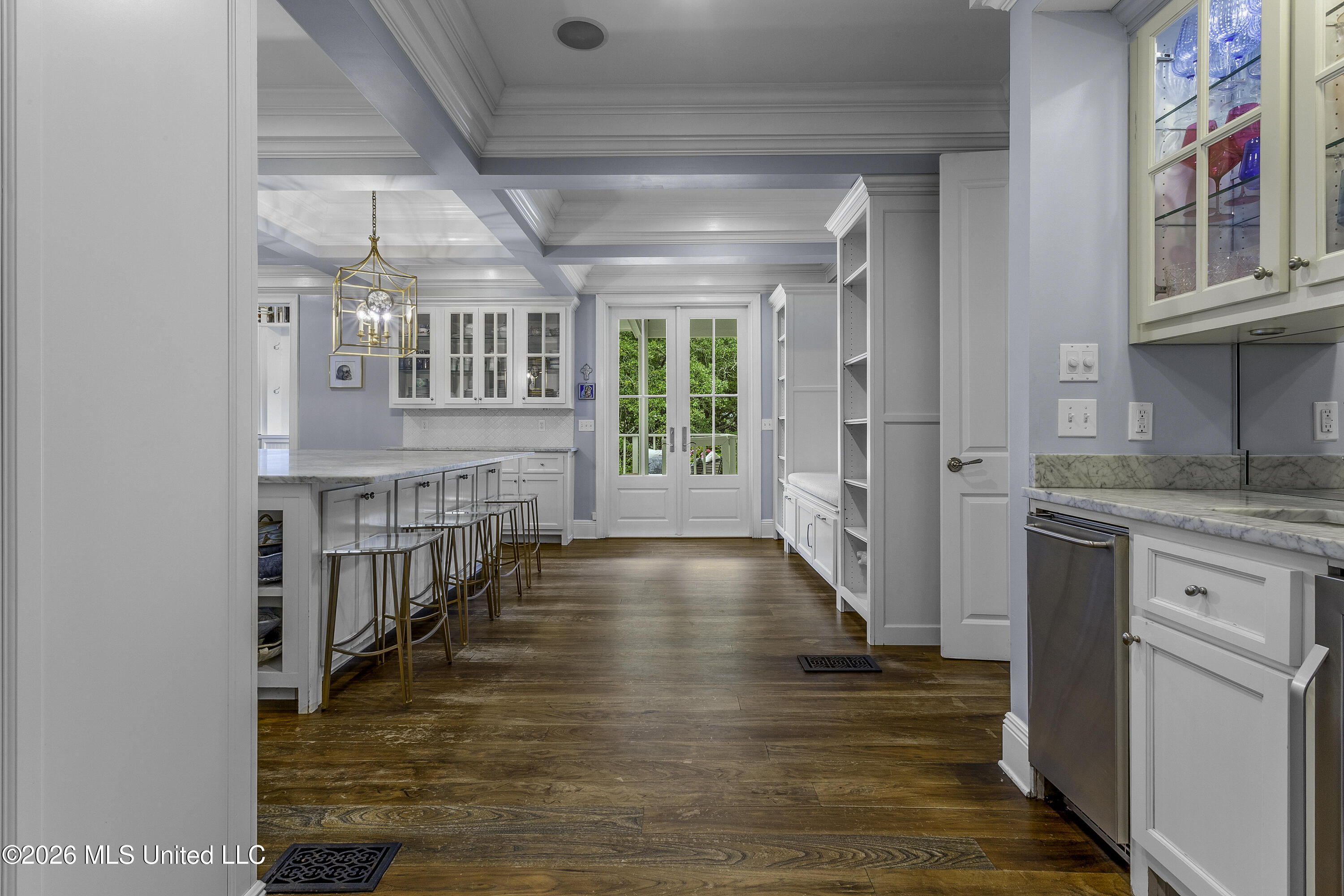 312 Washington Avenue Property Photo 14