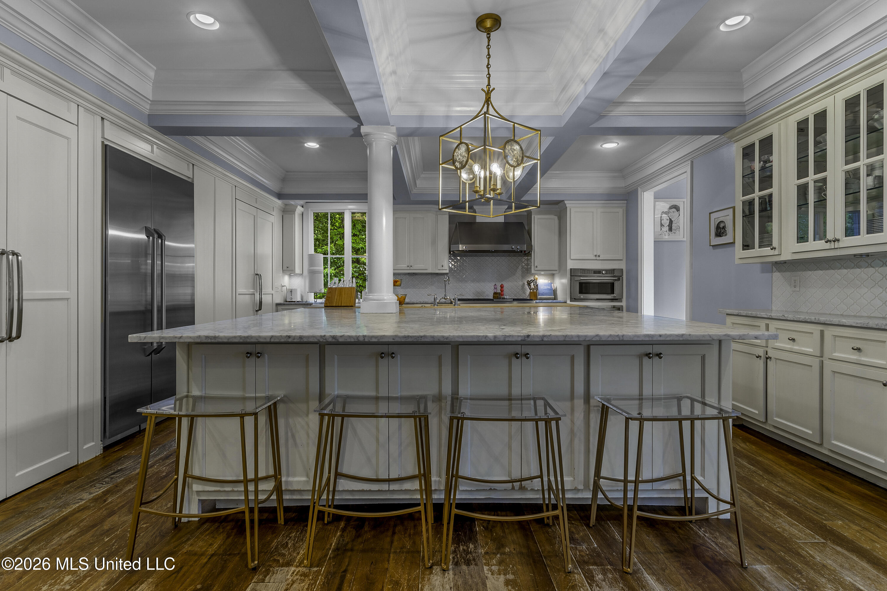 312 Washington Avenue Property Photo 16