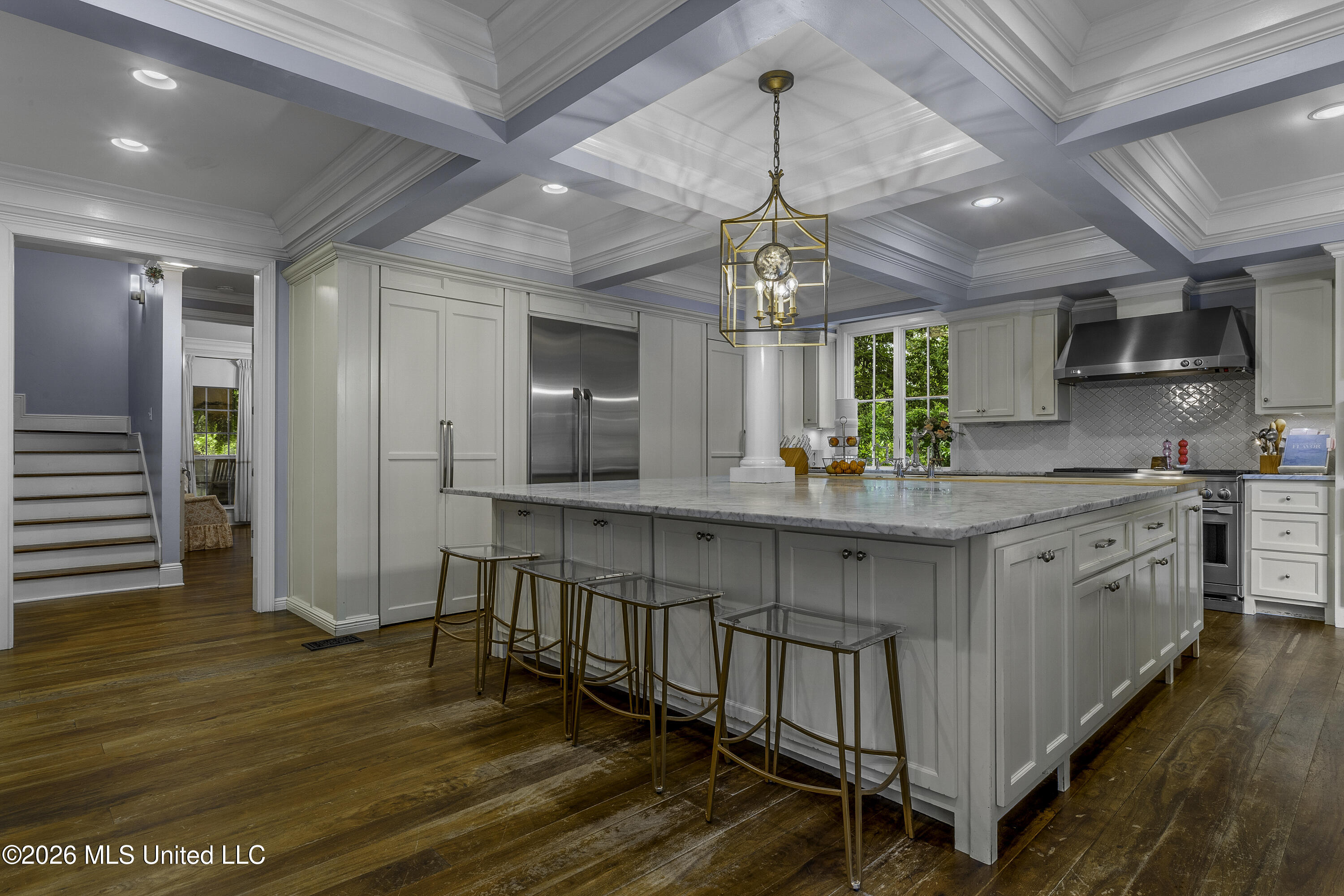 312 Washington Avenue Property Photo 17